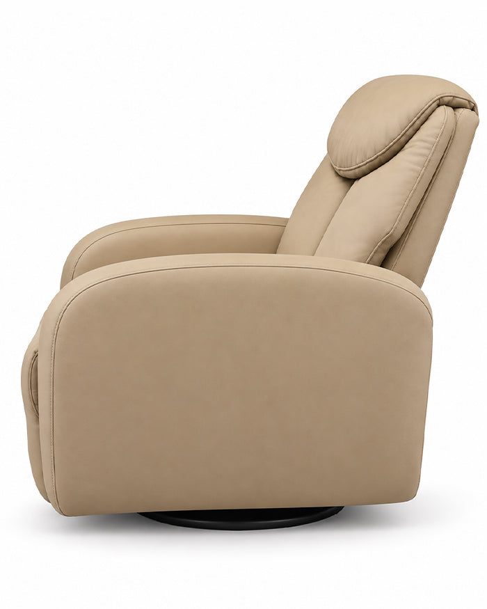 Electric Recliner Chair