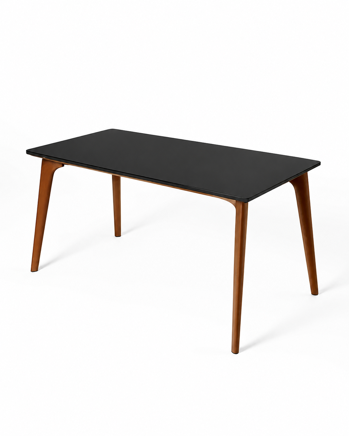 Zan Desk