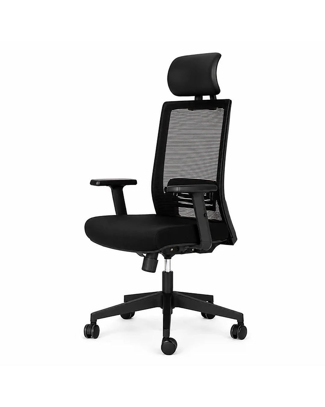 Optimus Chair