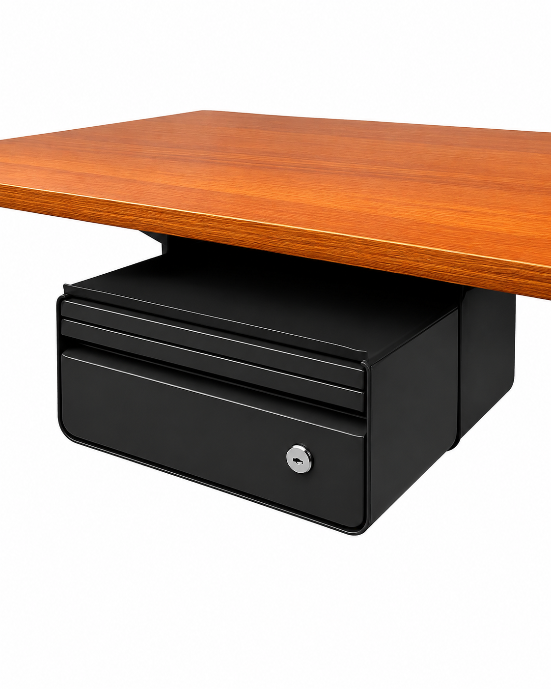 Hanging Drawer