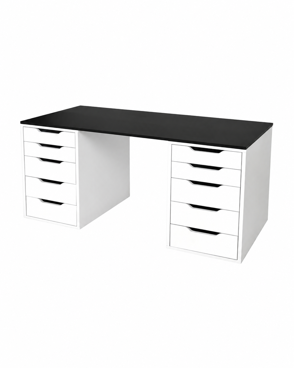 Titan Desk