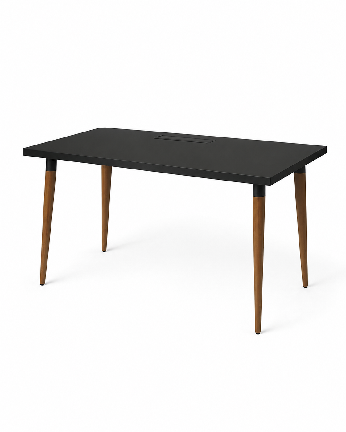 Modern Office Desk-flaketech