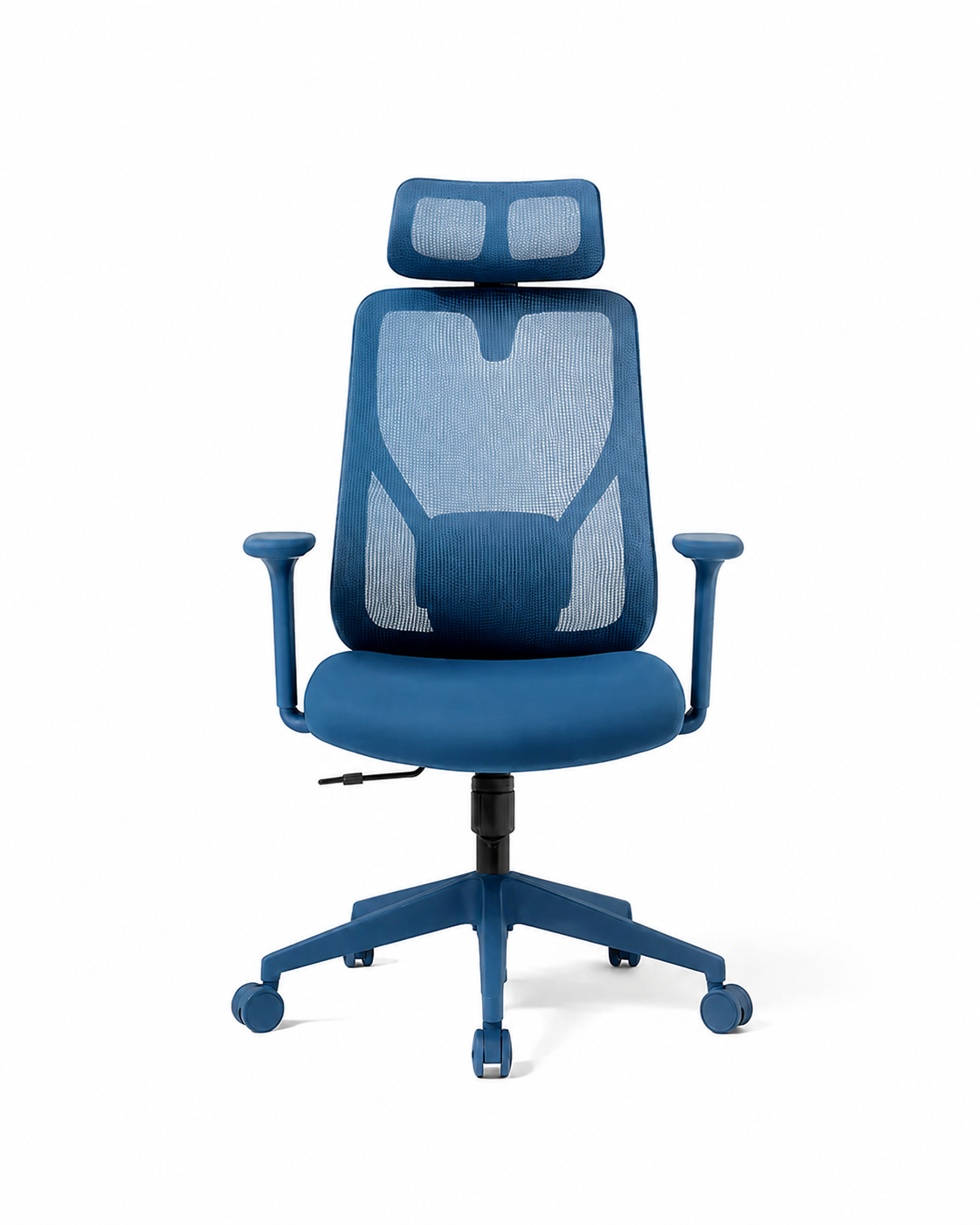 Vibe Chair