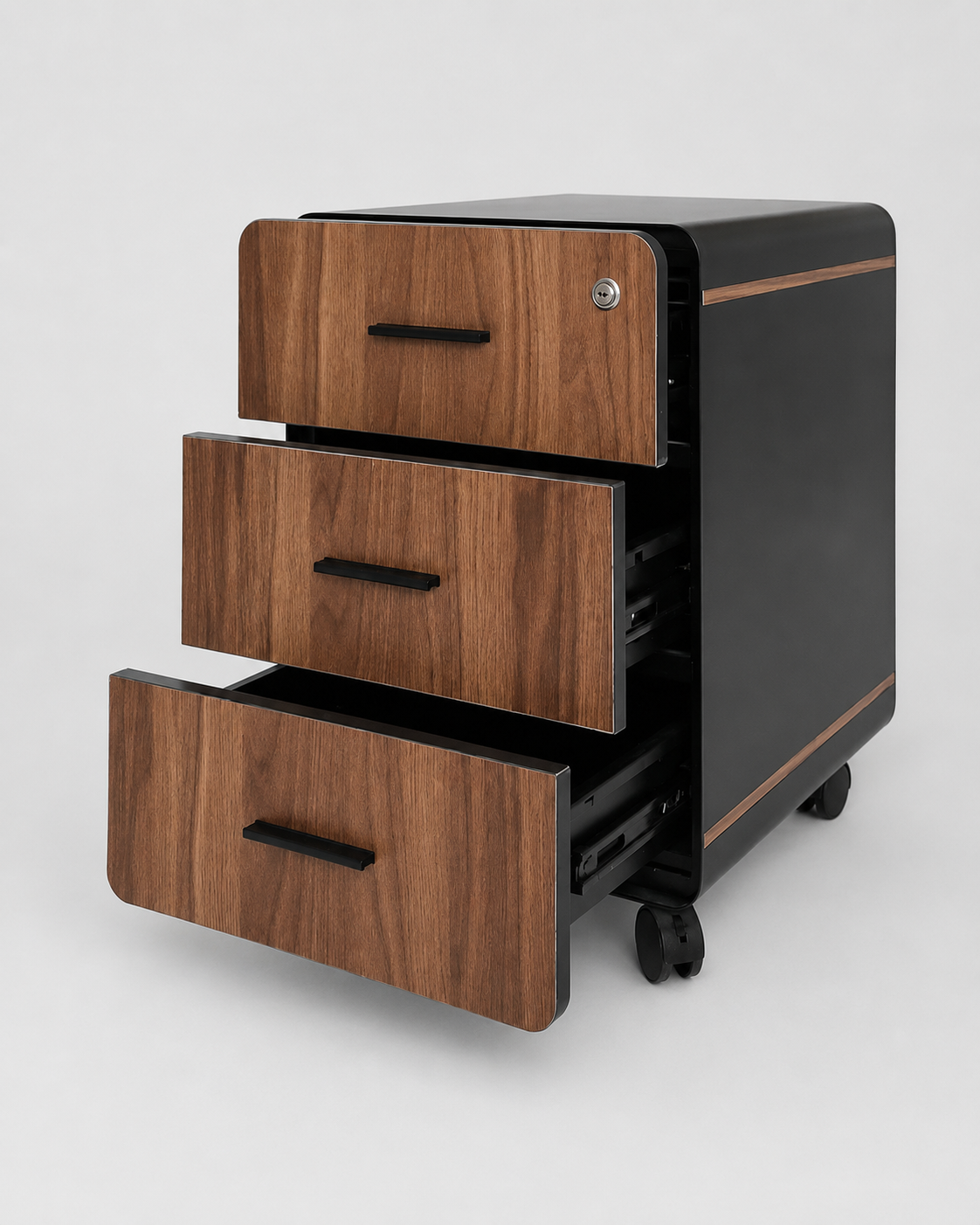 Metal Drawer