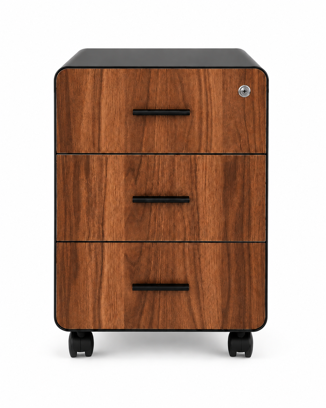 Metal Drawer