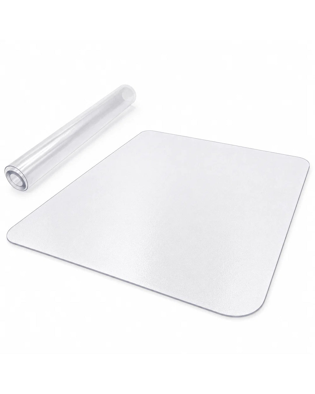 Chair Mat | Floor protector