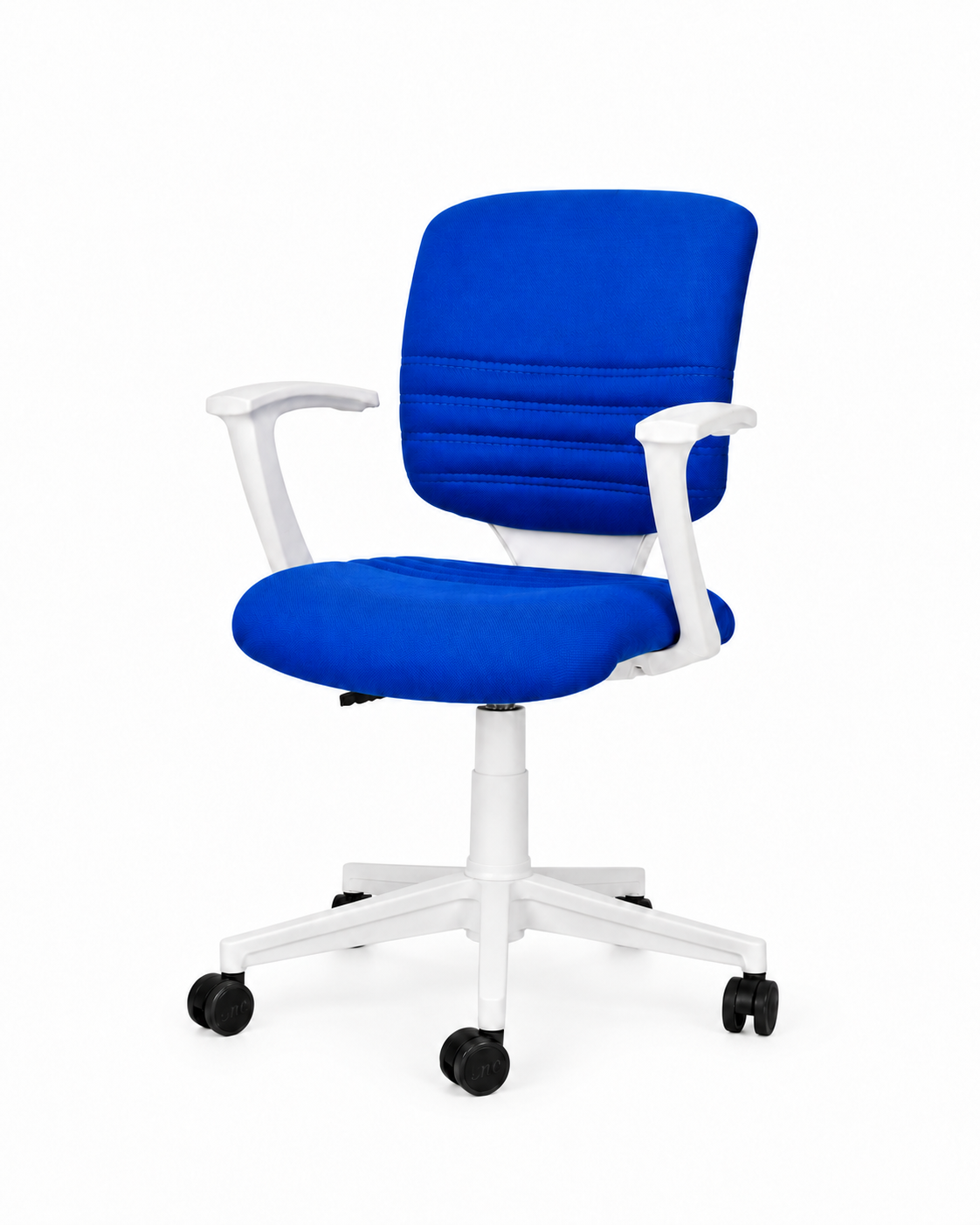  kids chair -flaketech 