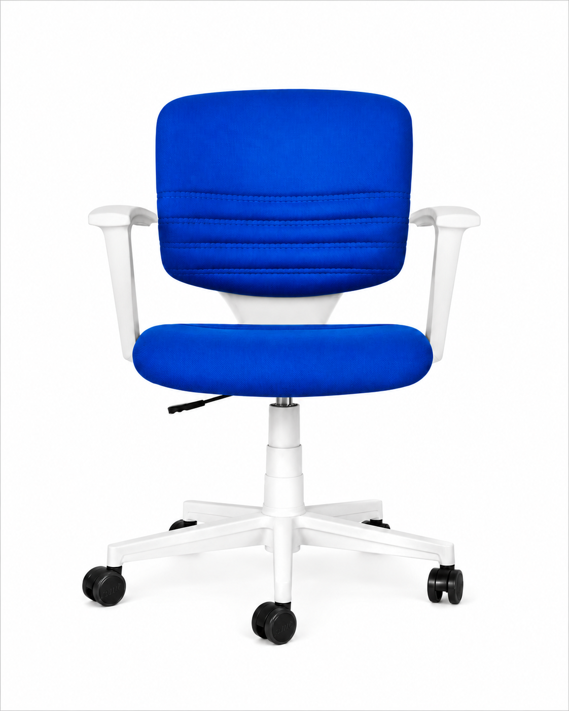  kids chair - flaketech 