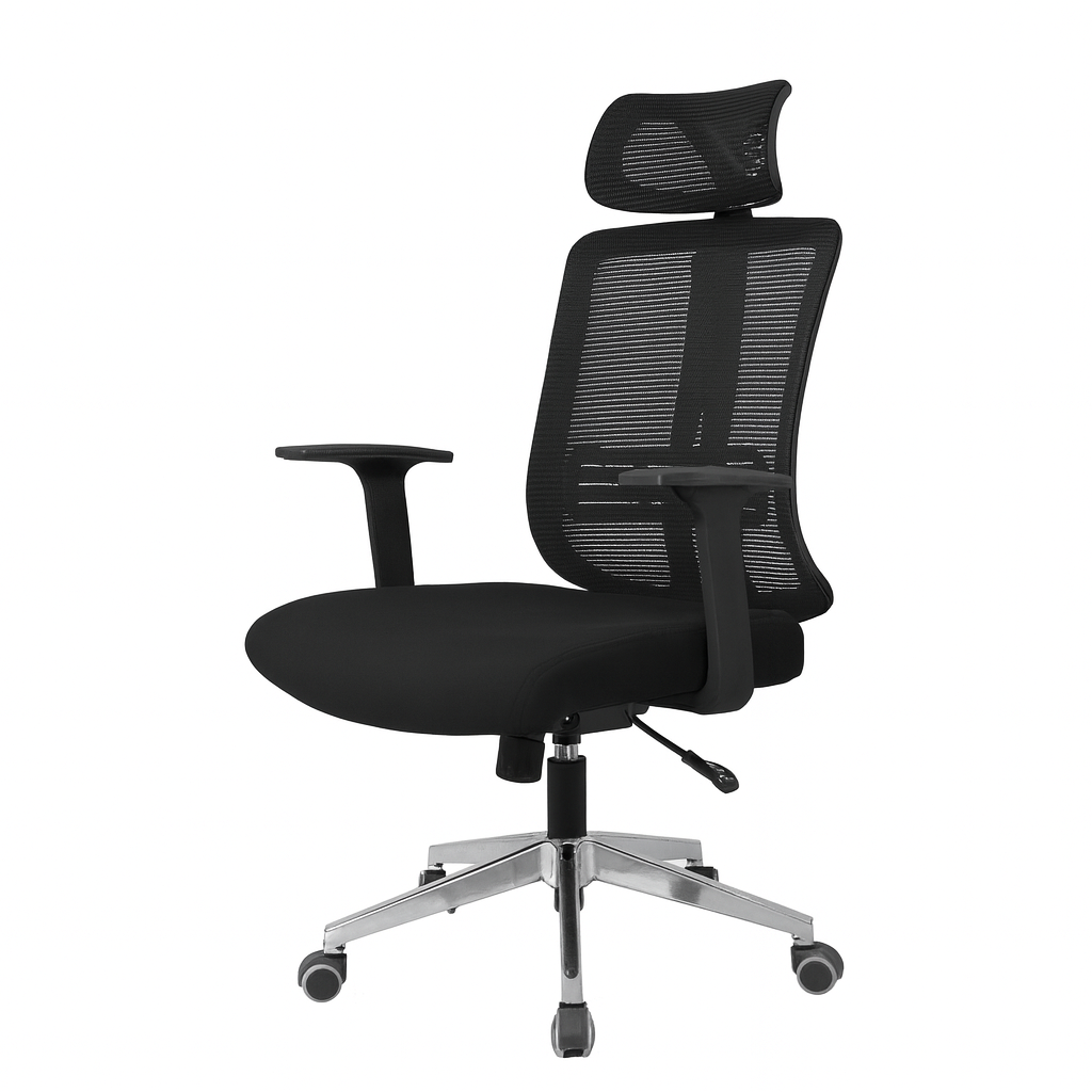 Comfort Chair