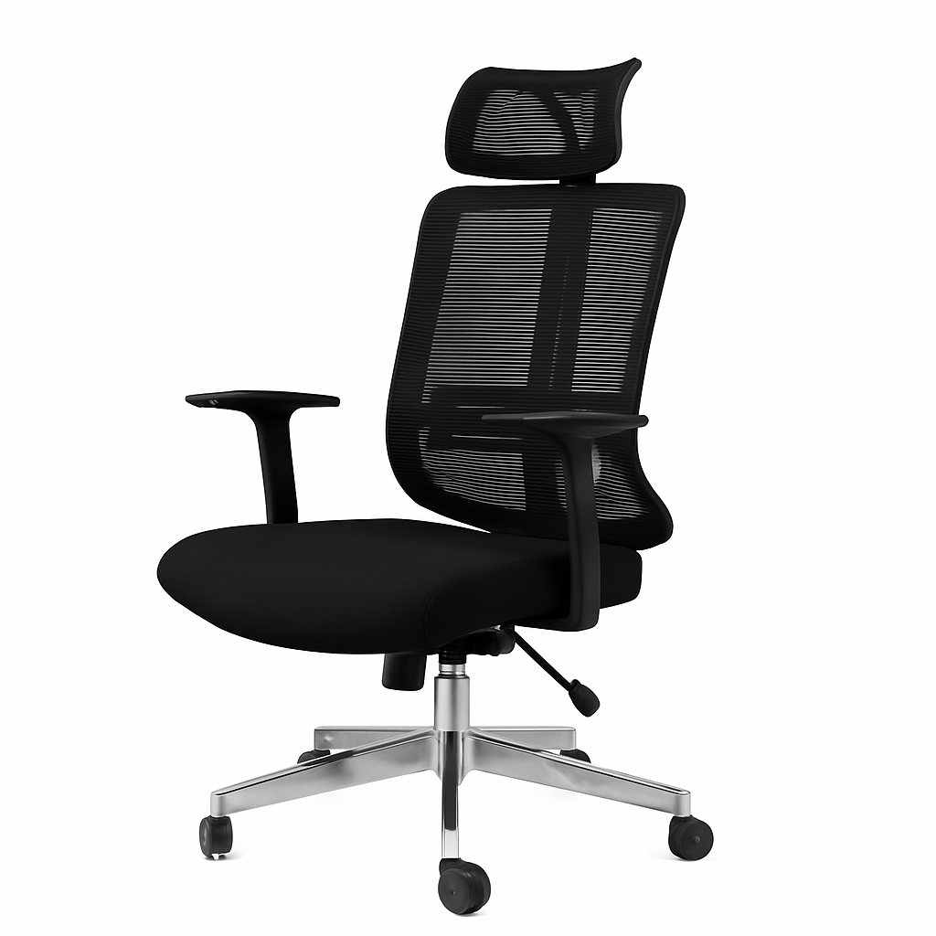 Comfort Eco Chair