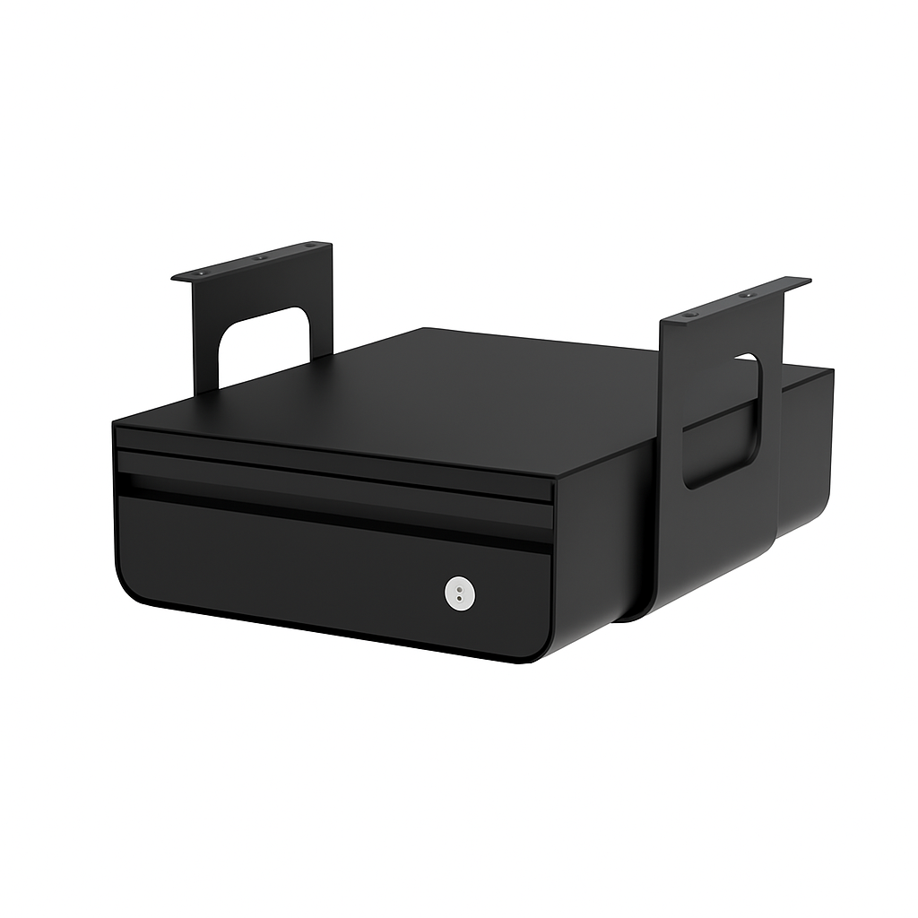 Hanging Drawer