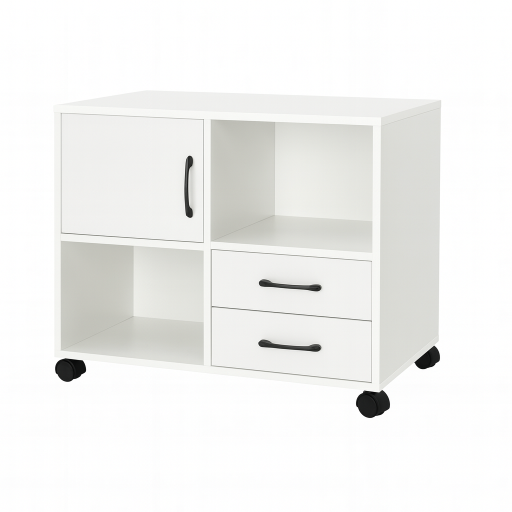 Costway Drawers
