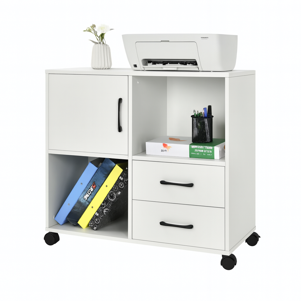 Costway Drawers