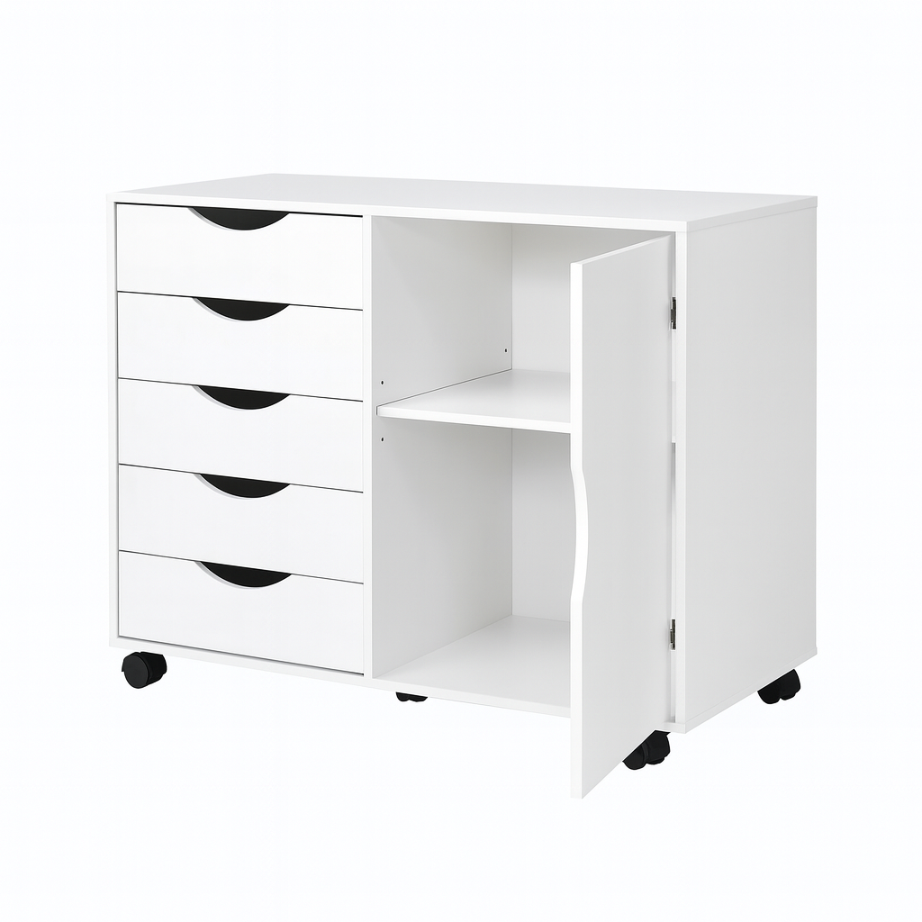 Temu Drawers