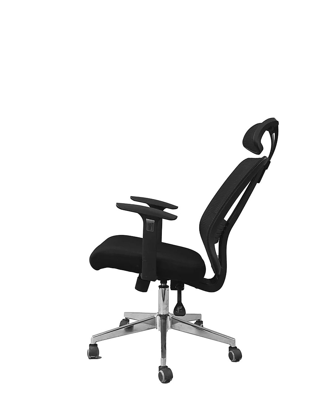 Comfort Eco Chair