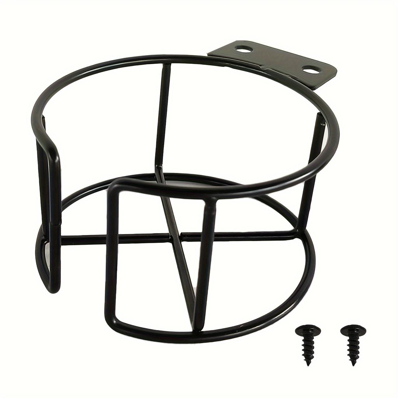 Cup Holder