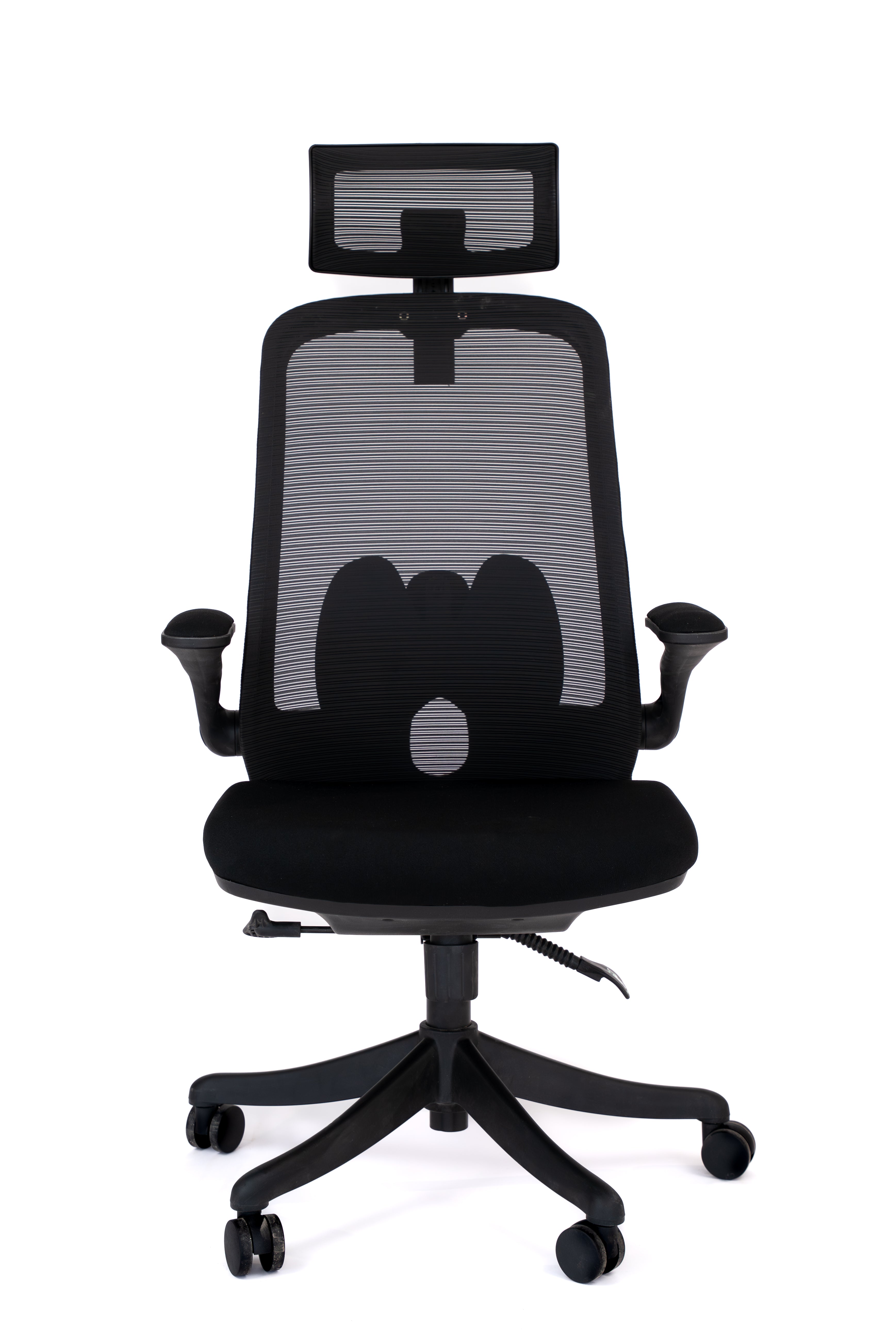 Varmo Chair