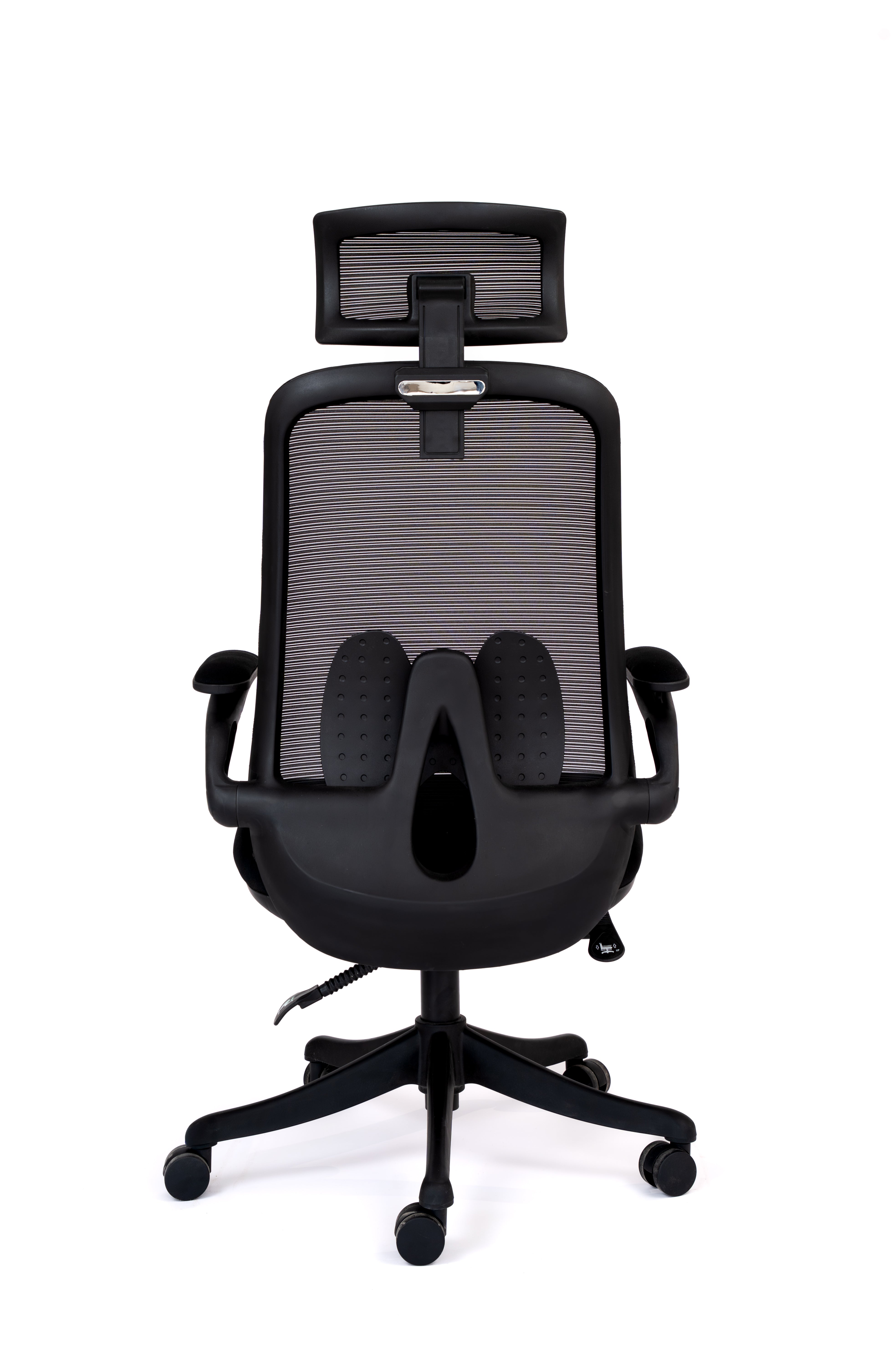 Varmo Chair