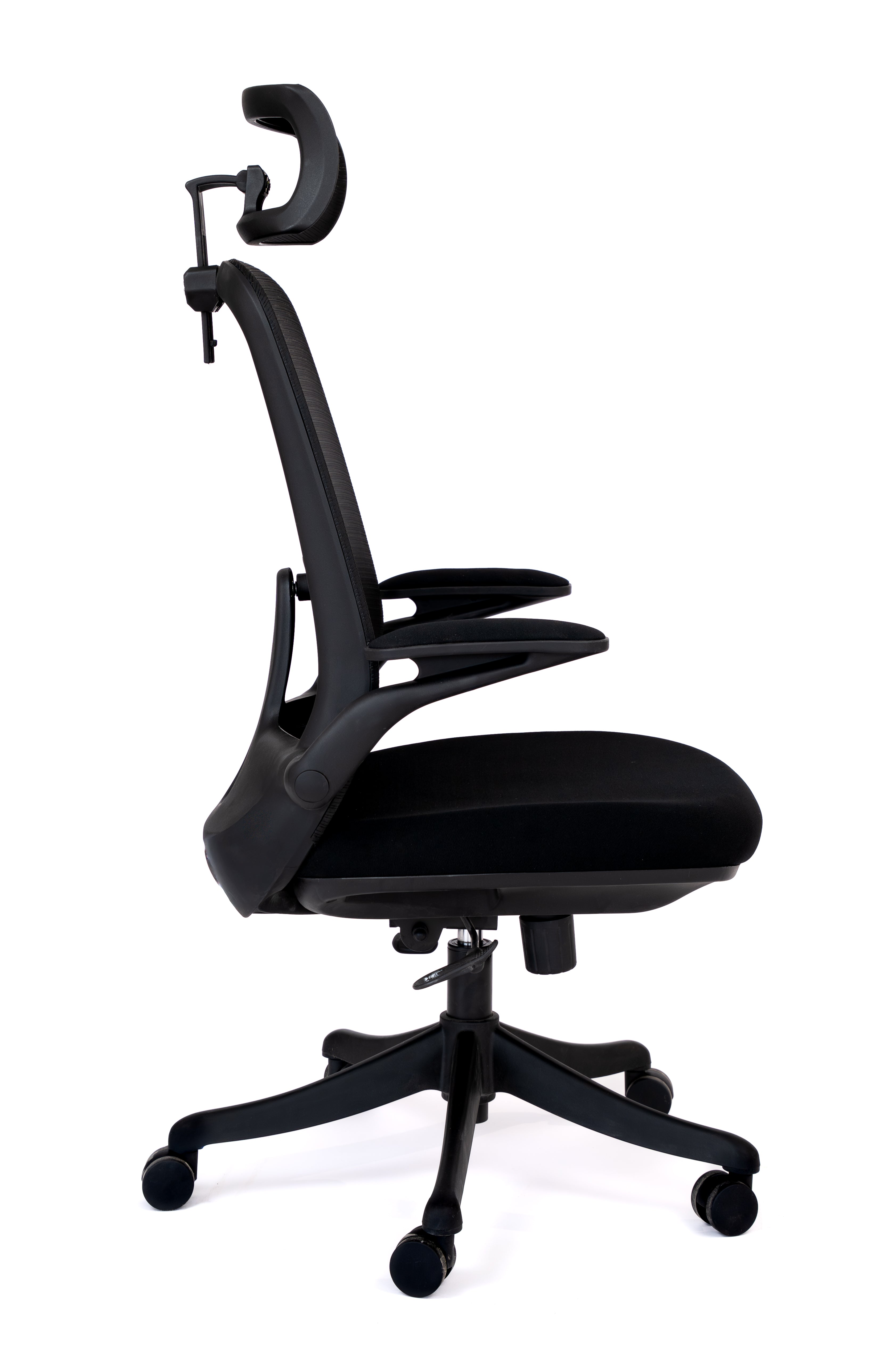 Varmo Chair