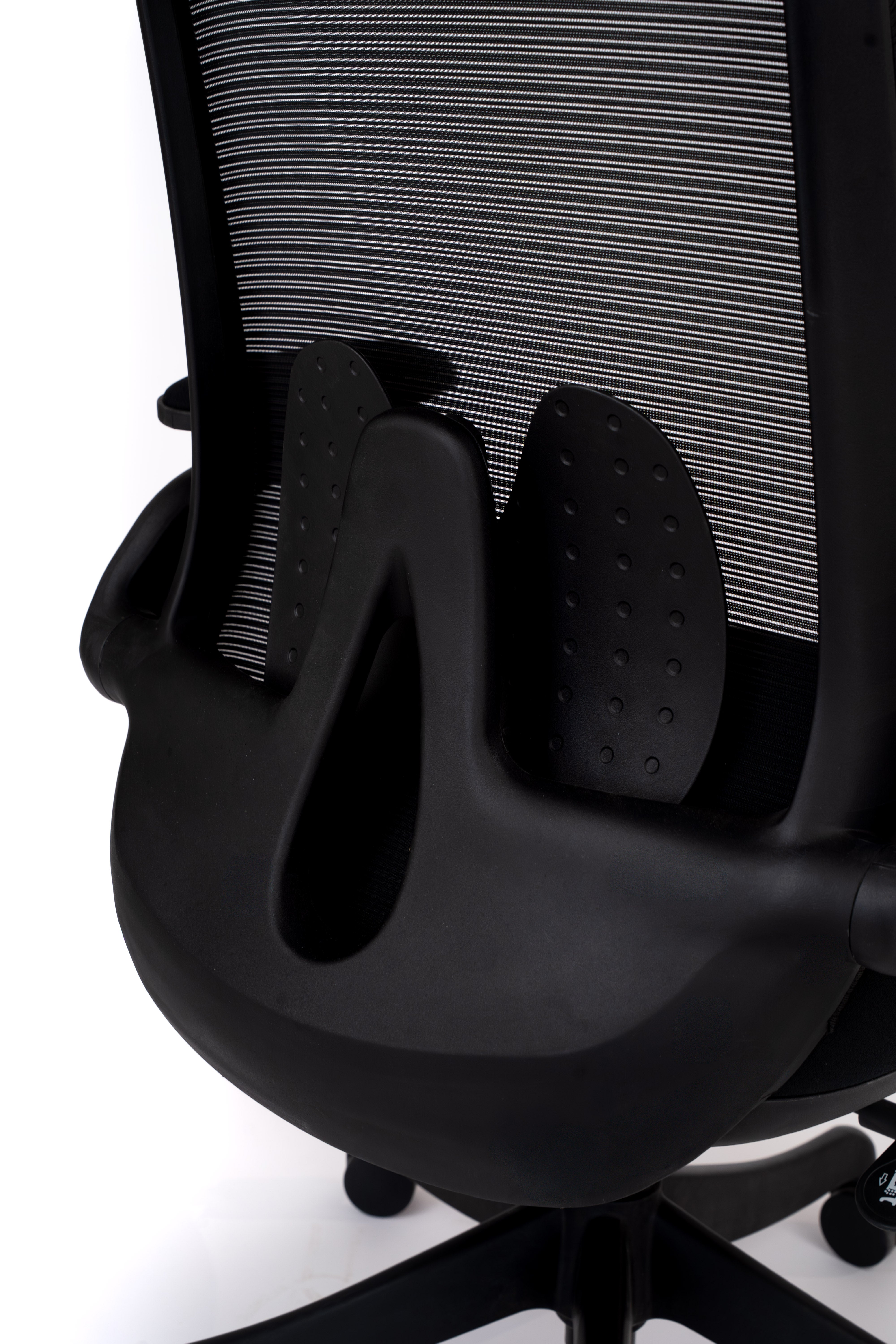 Varmo Chair