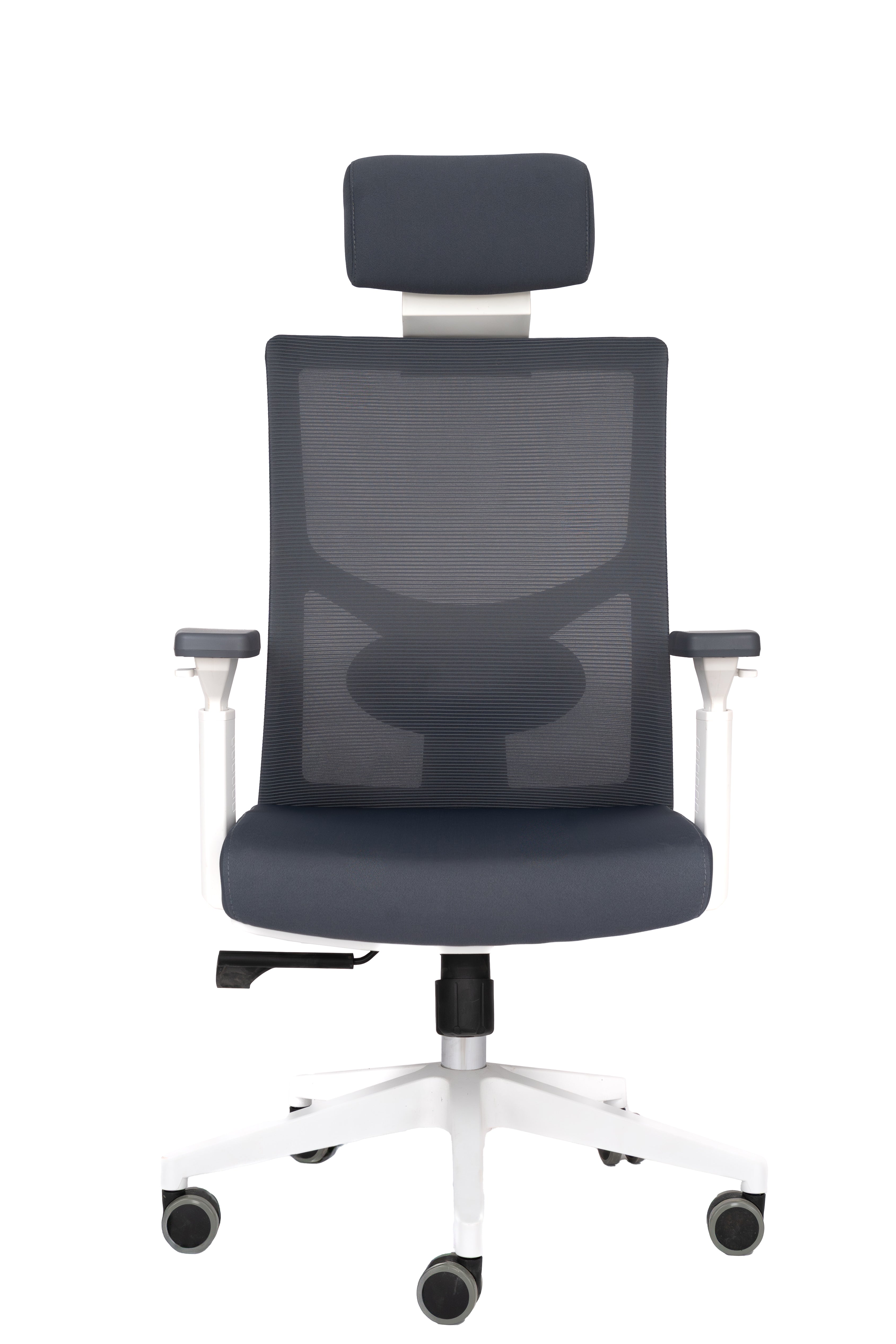 Elite Chair - FlakeTech - Office furniture