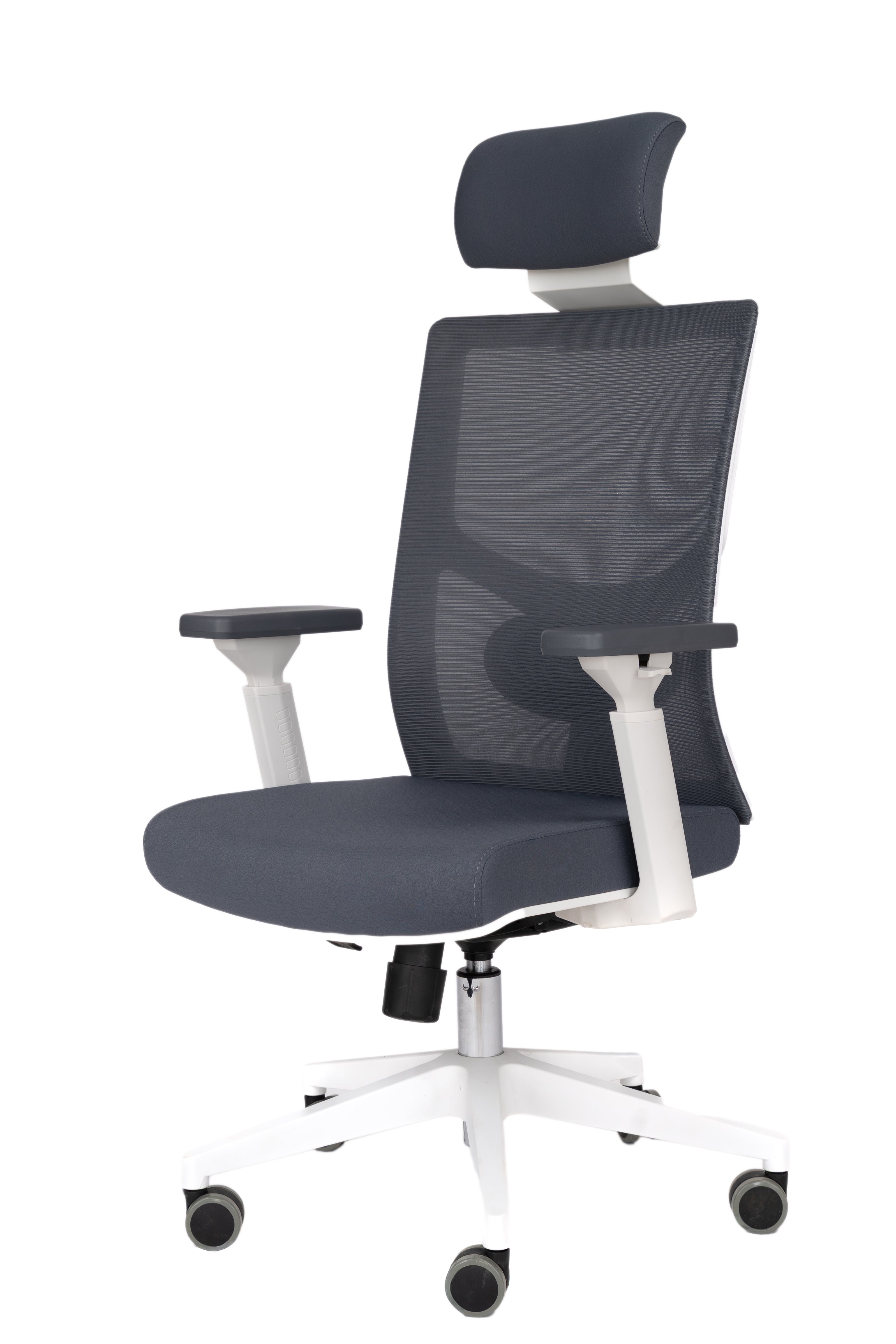 Elite Chair - FlakeTech - Office furniture