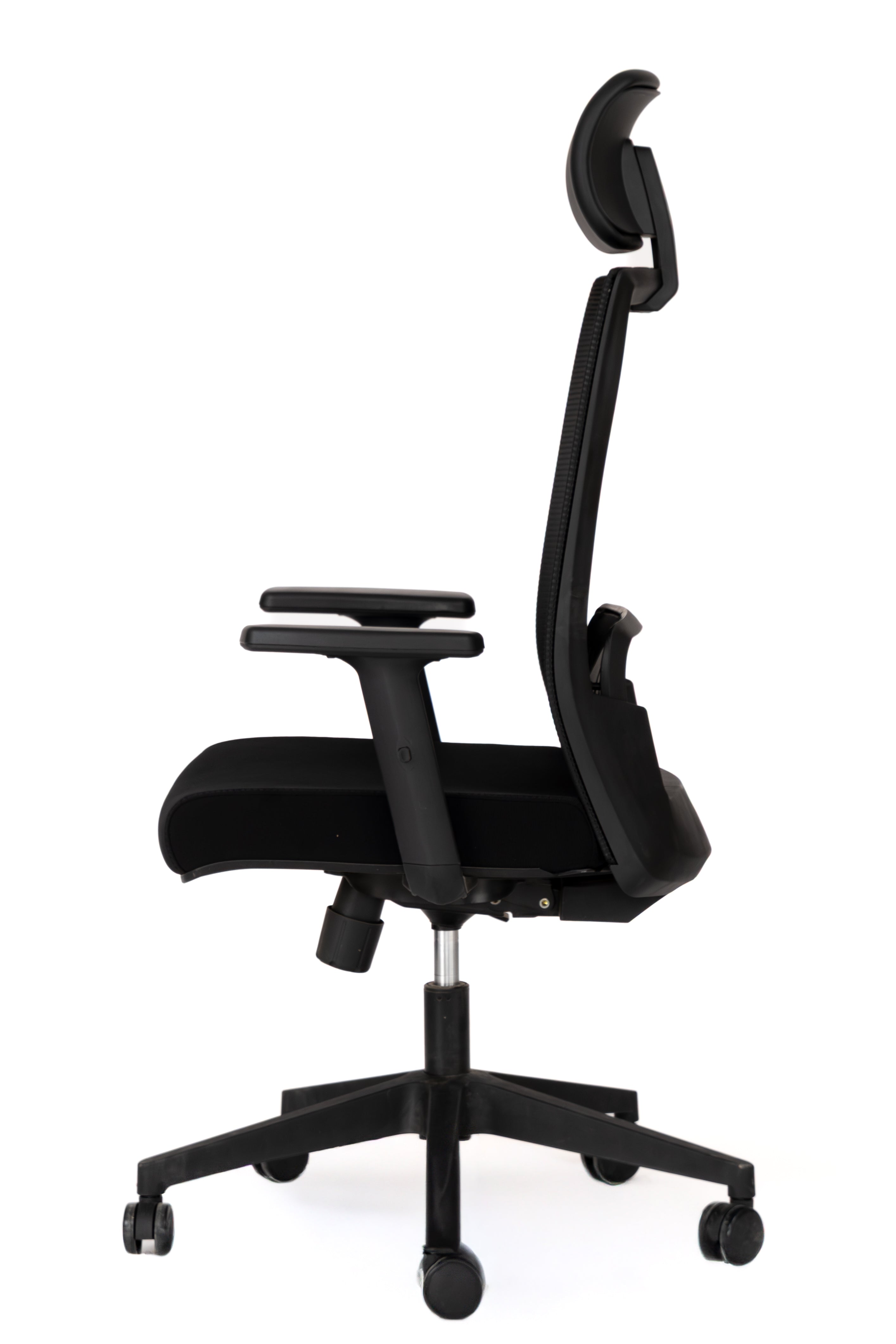 Optimus Chair