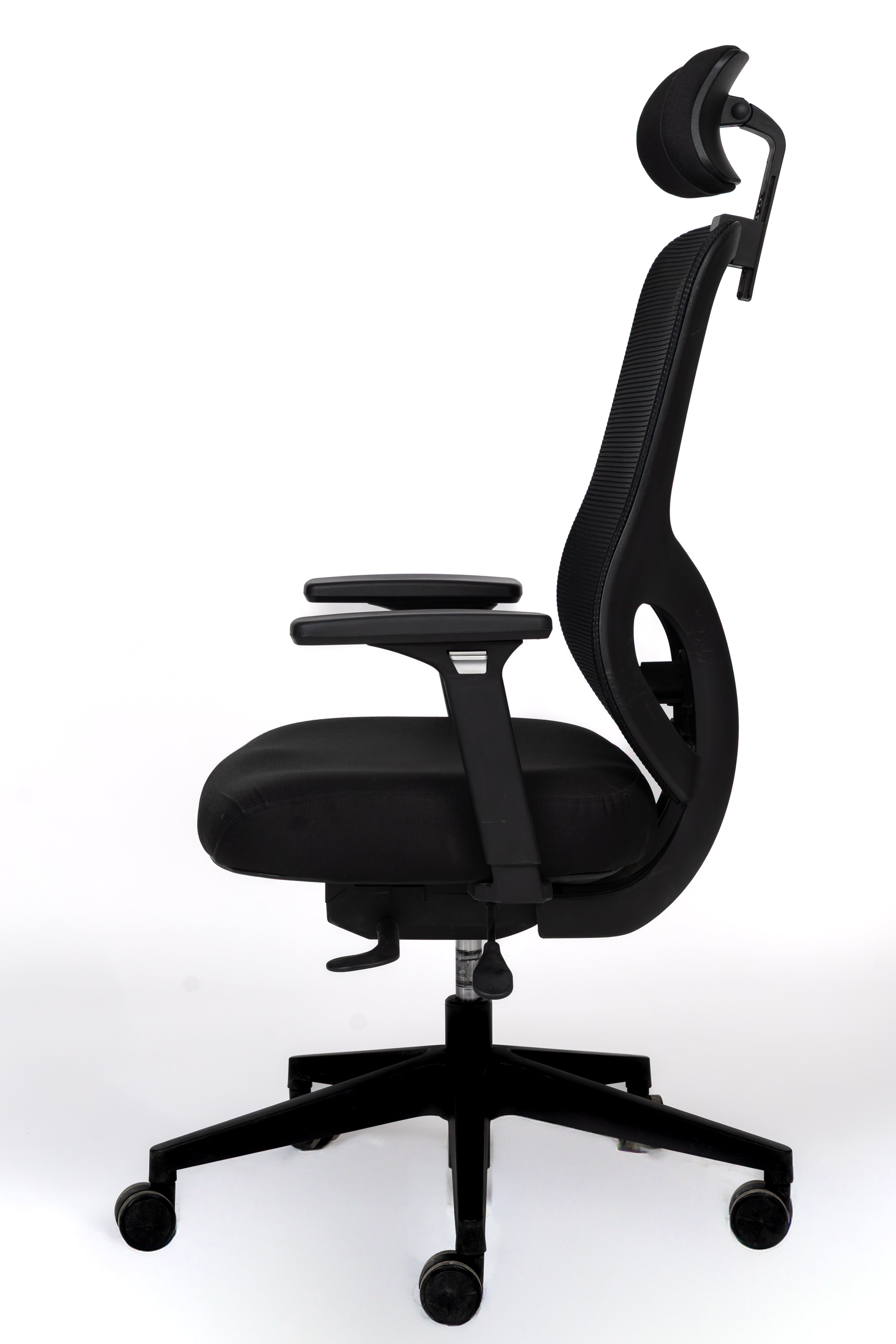 Flake Chair