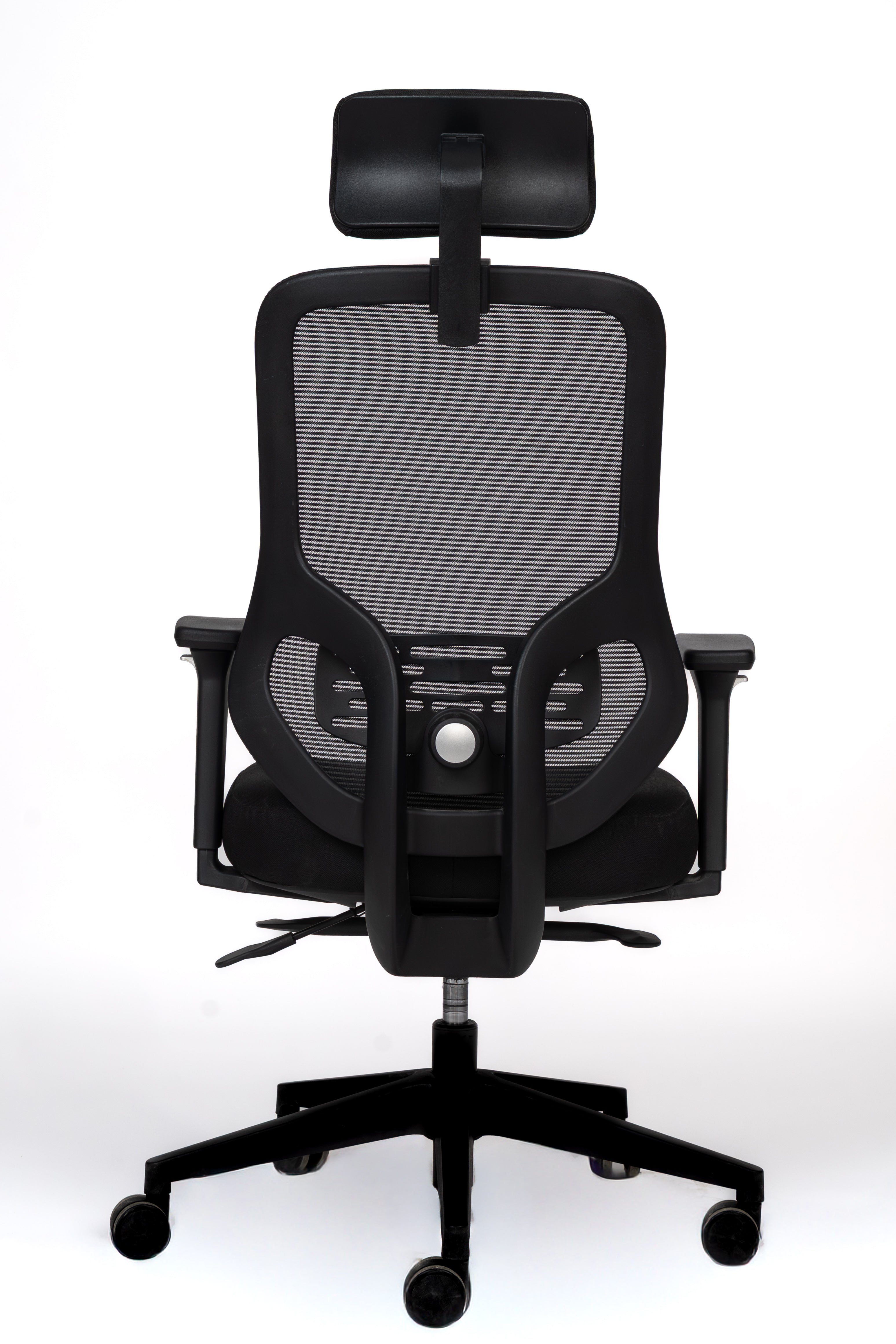 Flake Chair