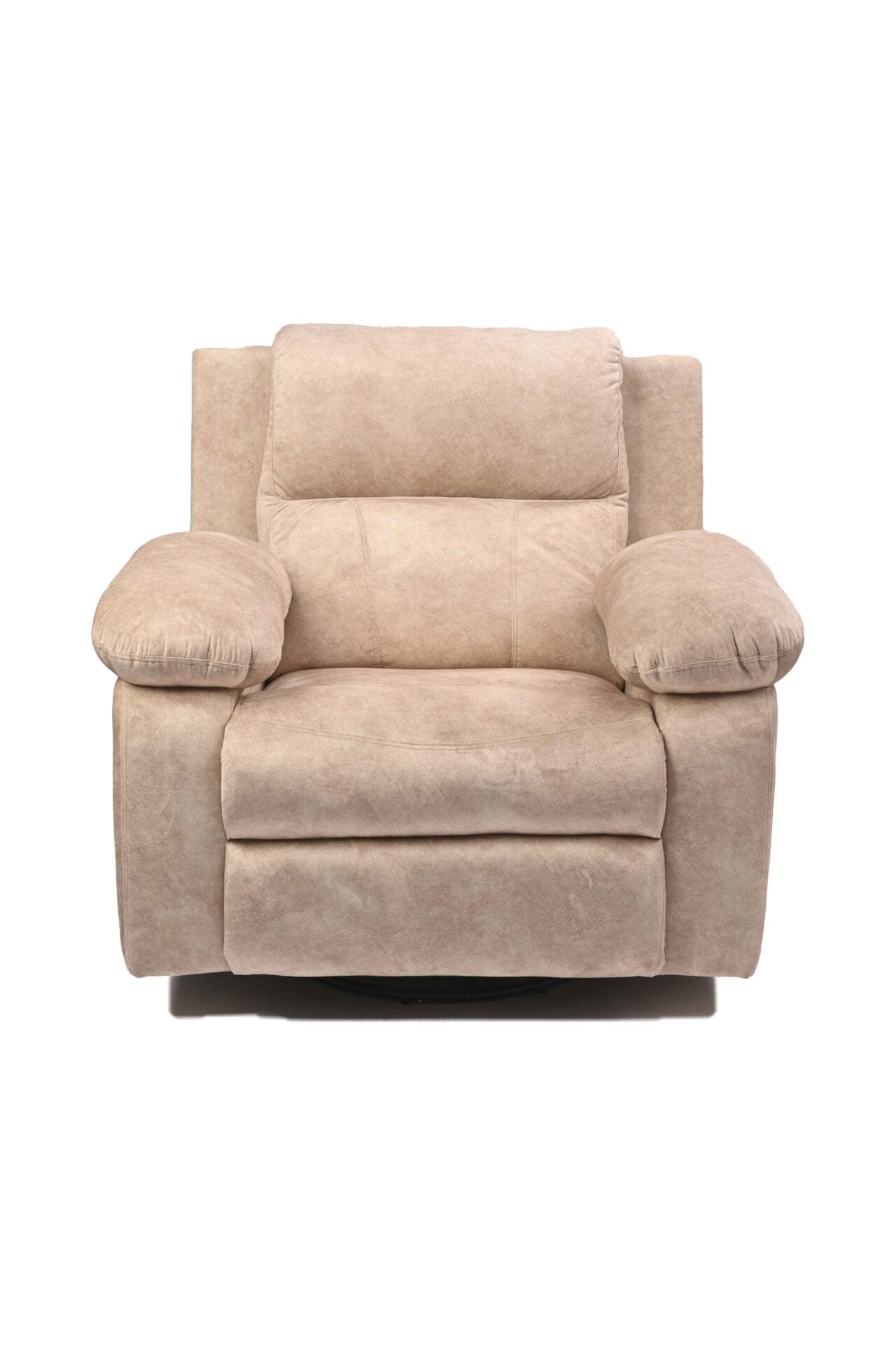 Recliner Chair