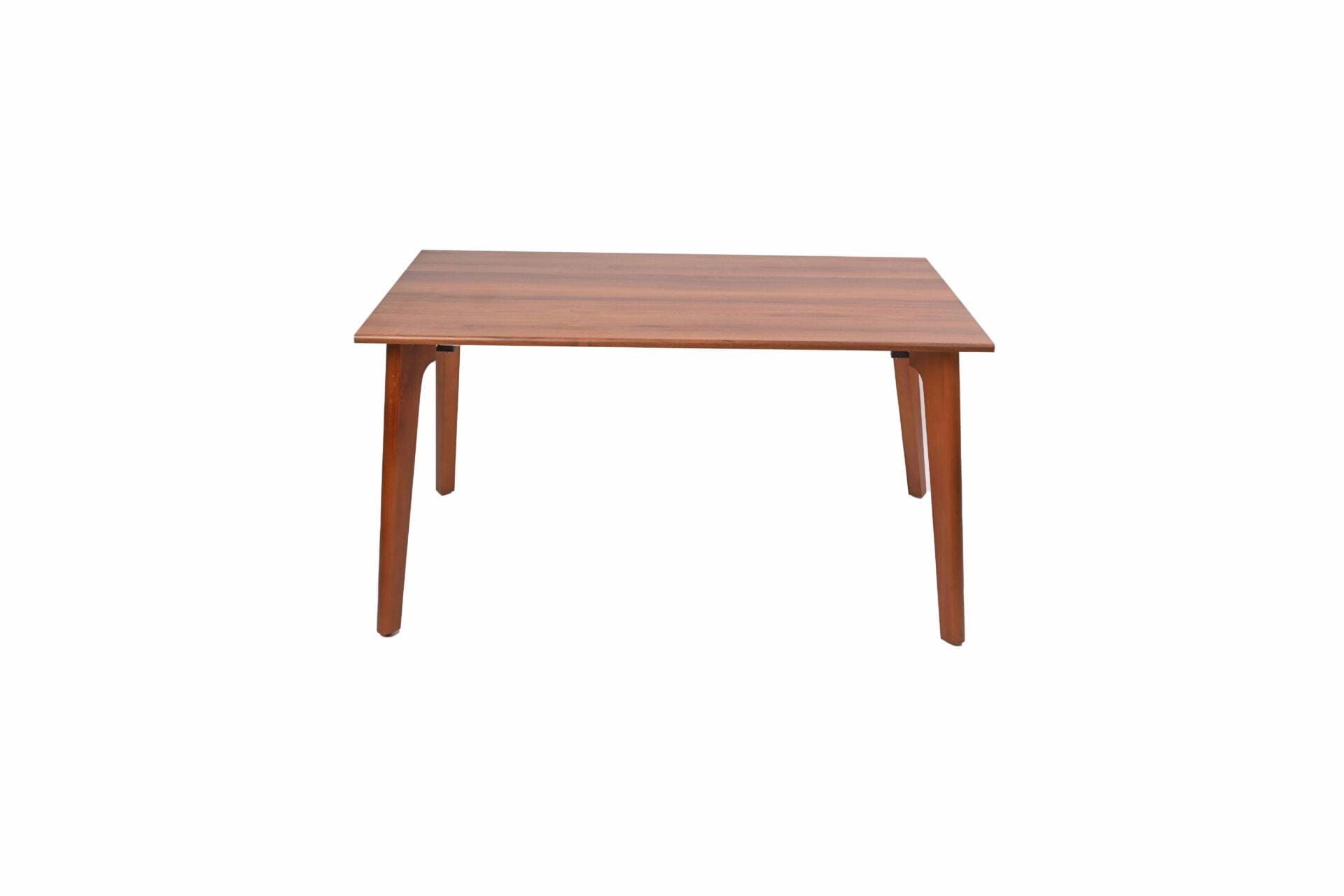 Zan desk