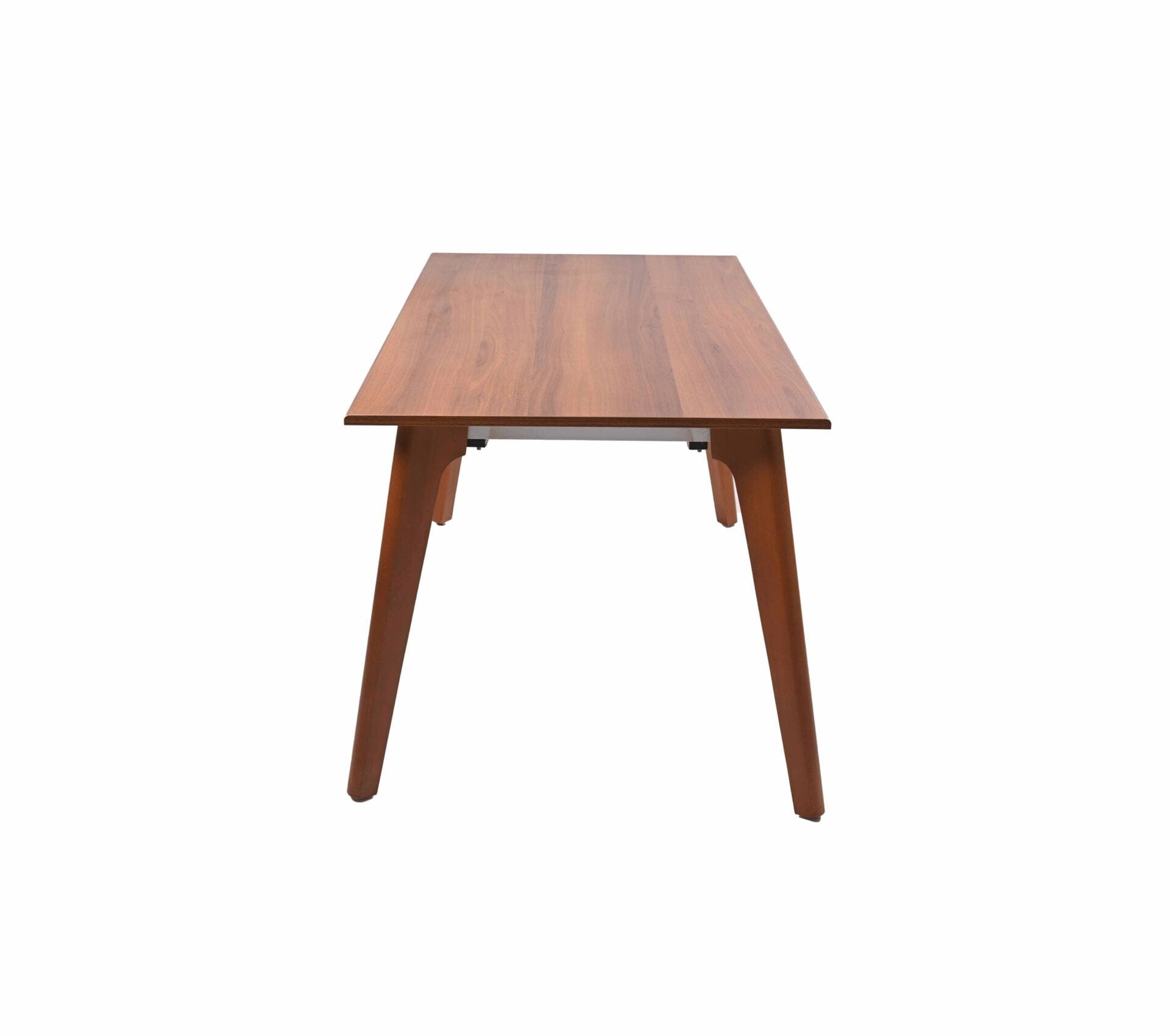 Zan desk