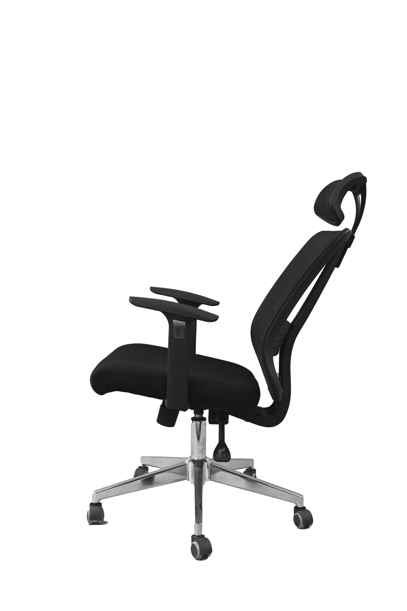 Comfort Eco Chair