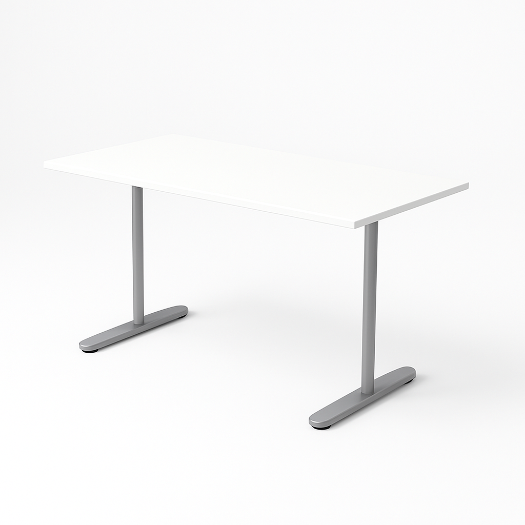 Dostal desk