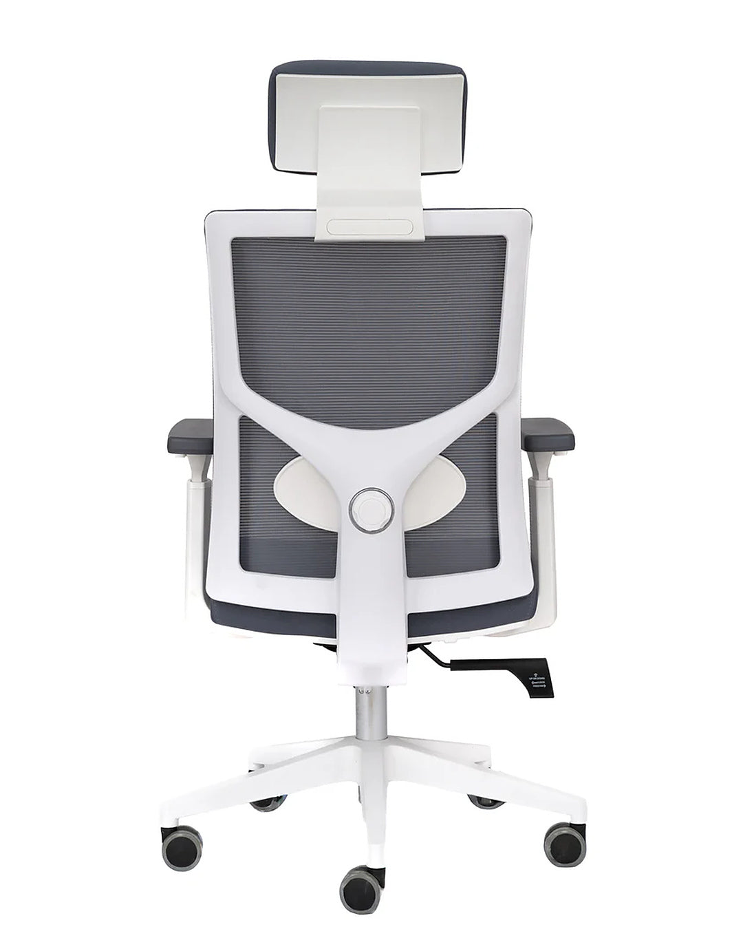 Elite Chair