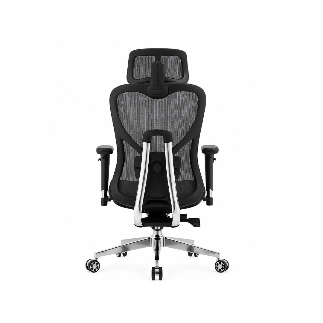 Ergo Lite Chair