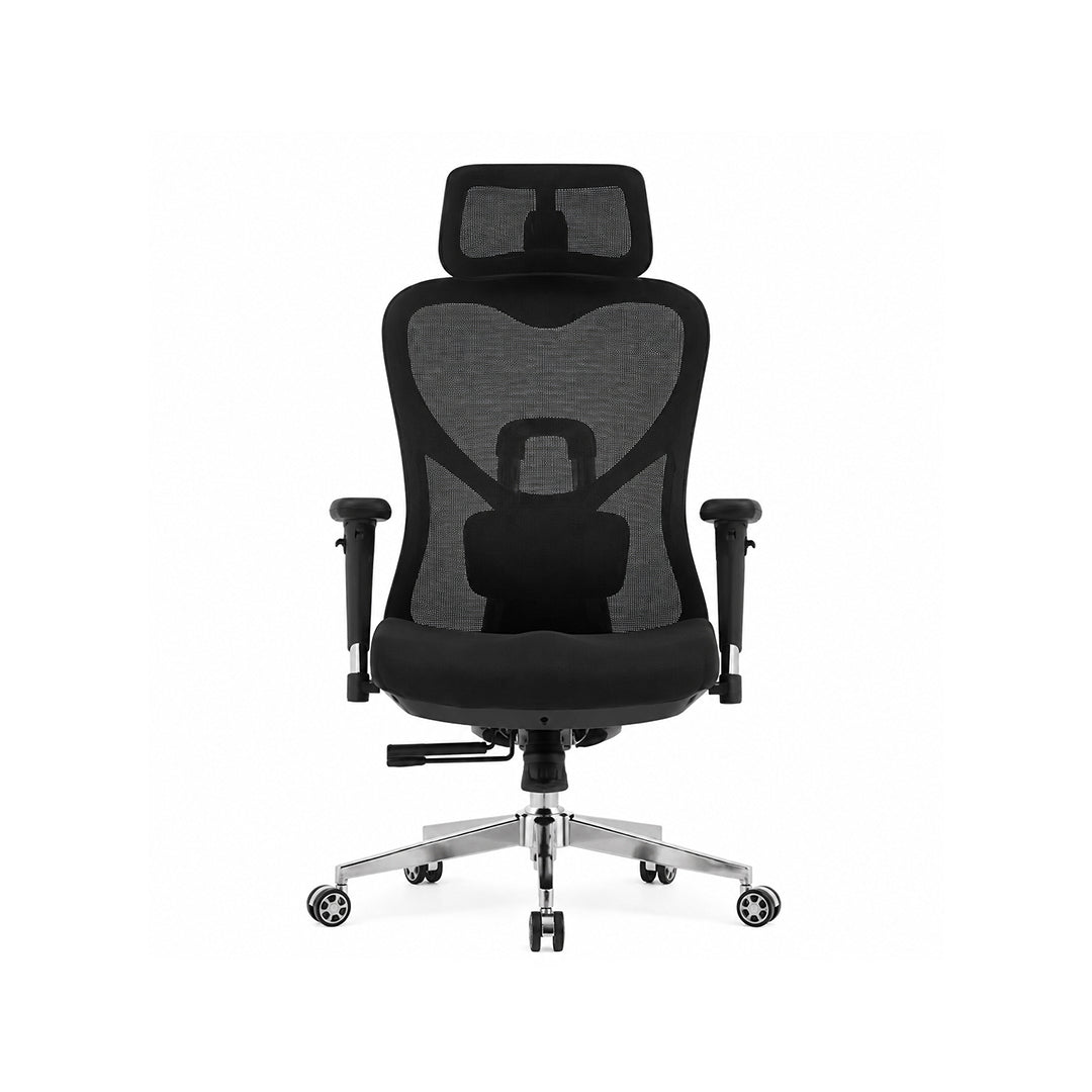 Ergo Lite Chair