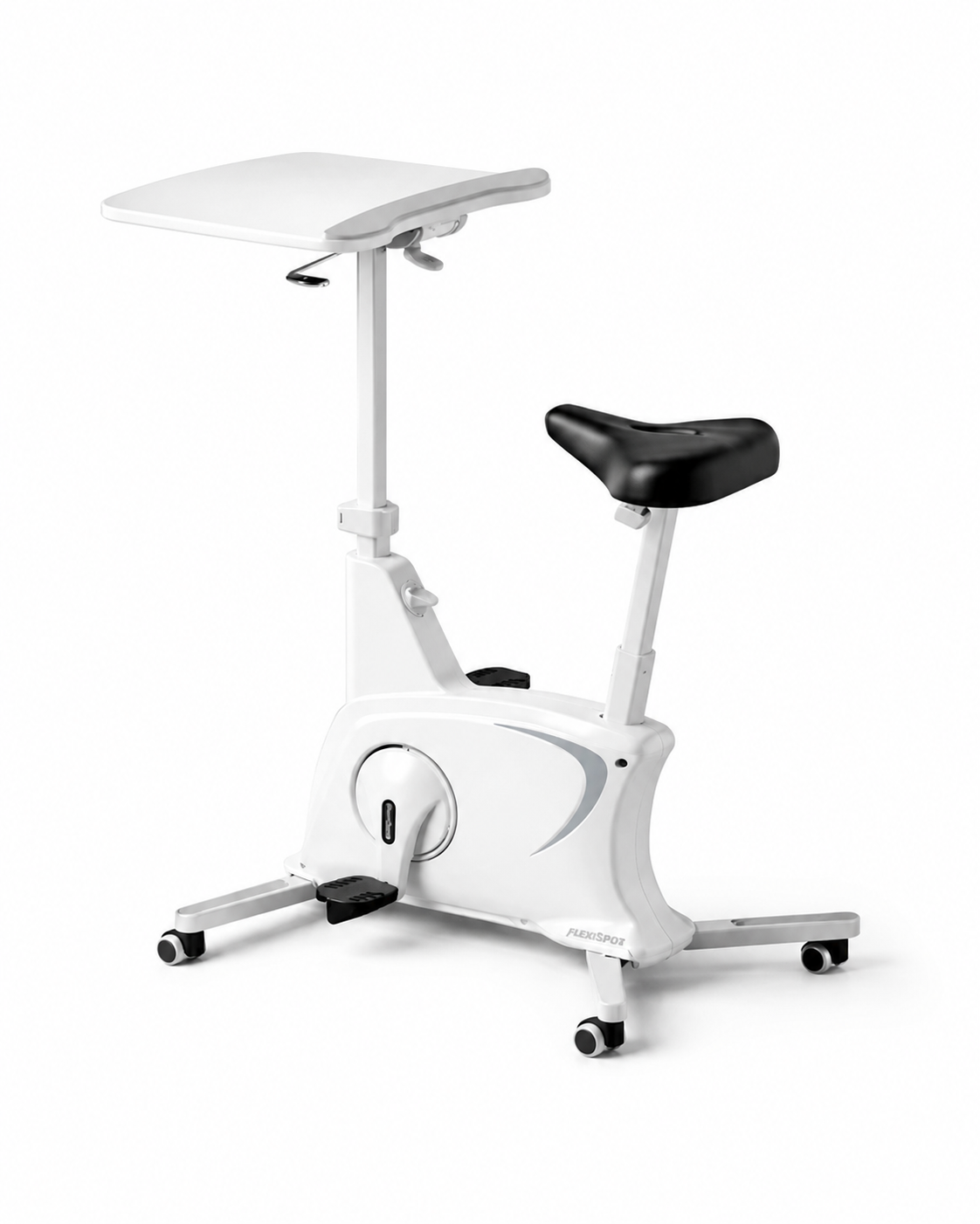 Office Exercise Bike