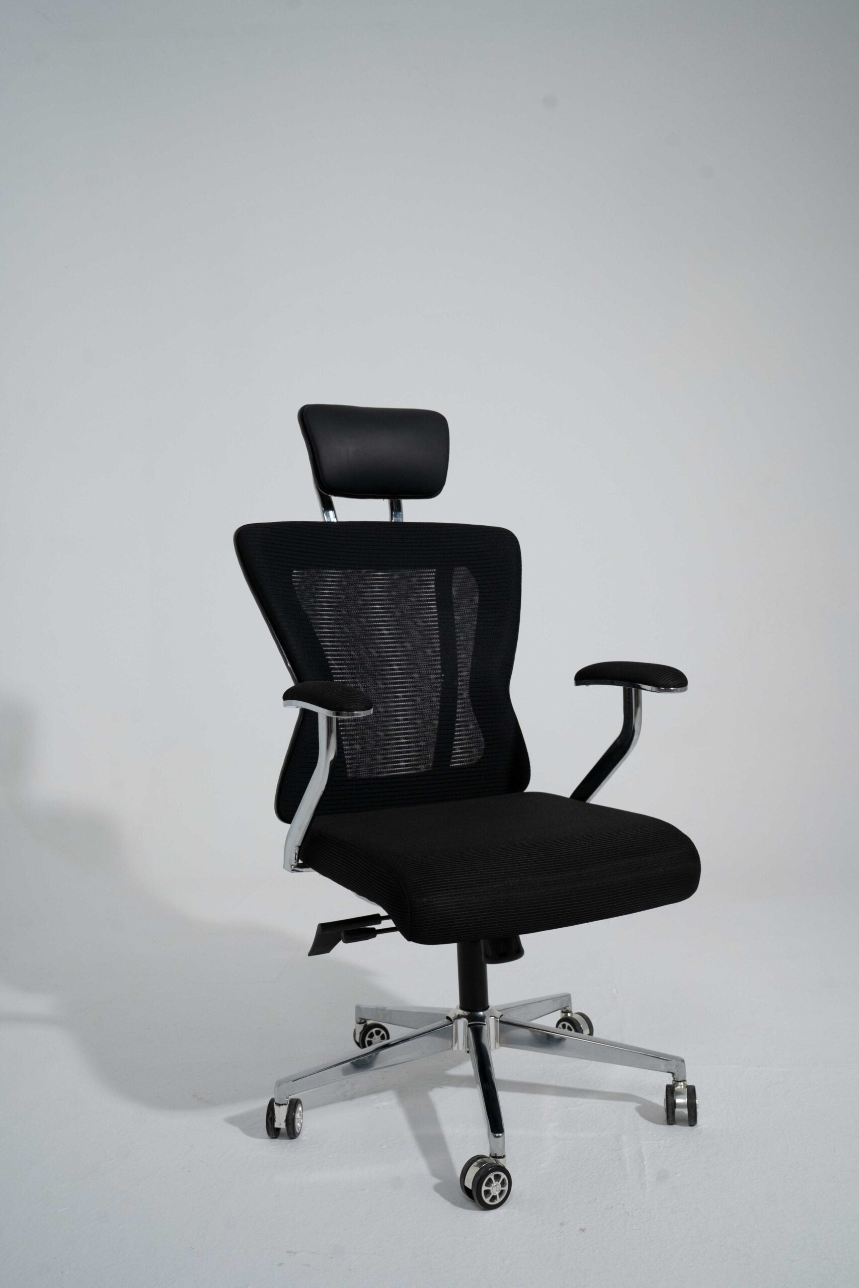 Big and Tall Chair