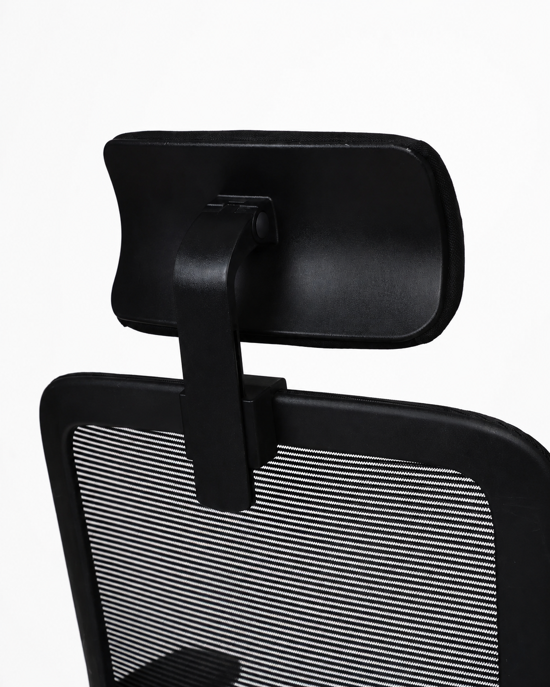 comfy office chair-FlakeTech