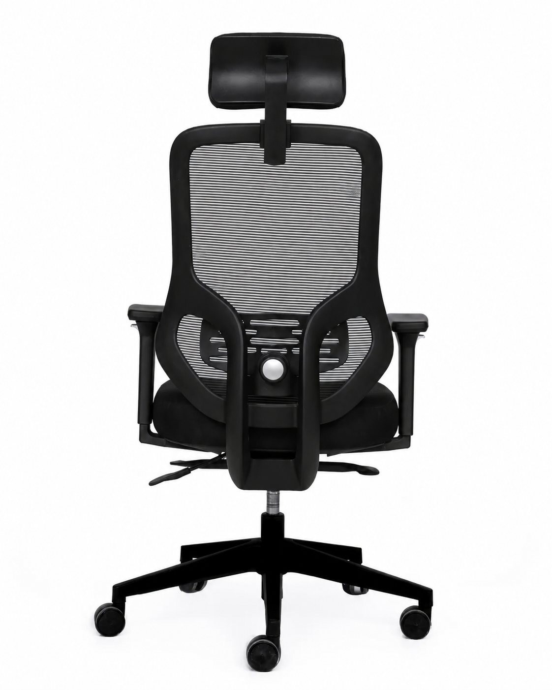 comfy office chair-FlakeTech