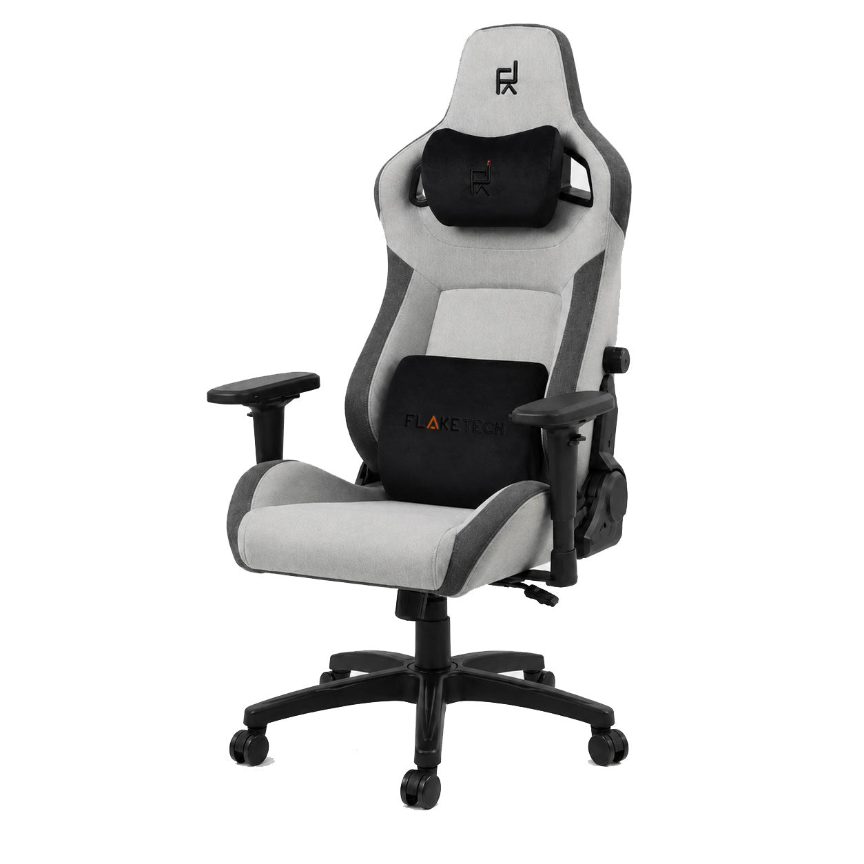 Gaming Chair Egypt - FlakeTech