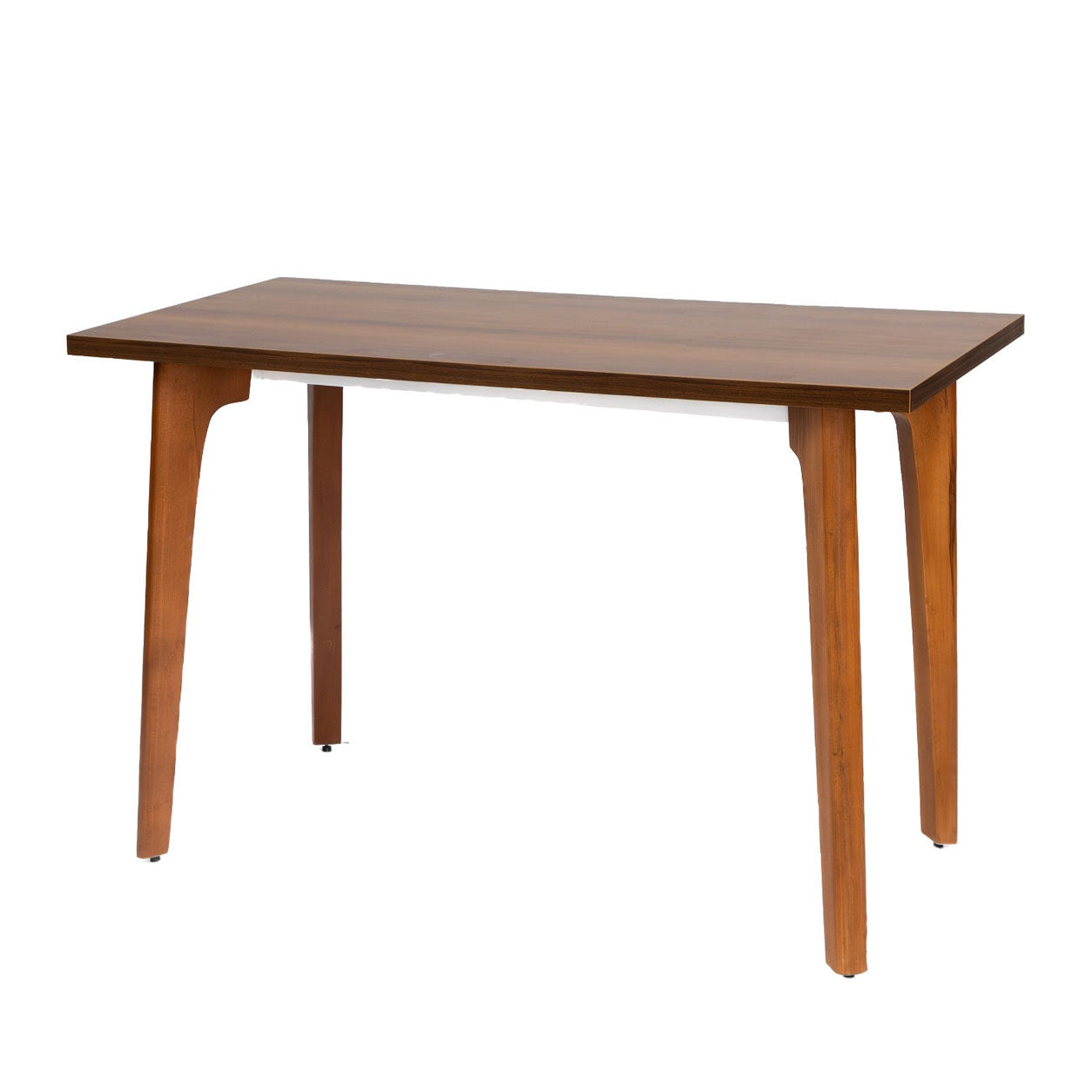 Zan Desk