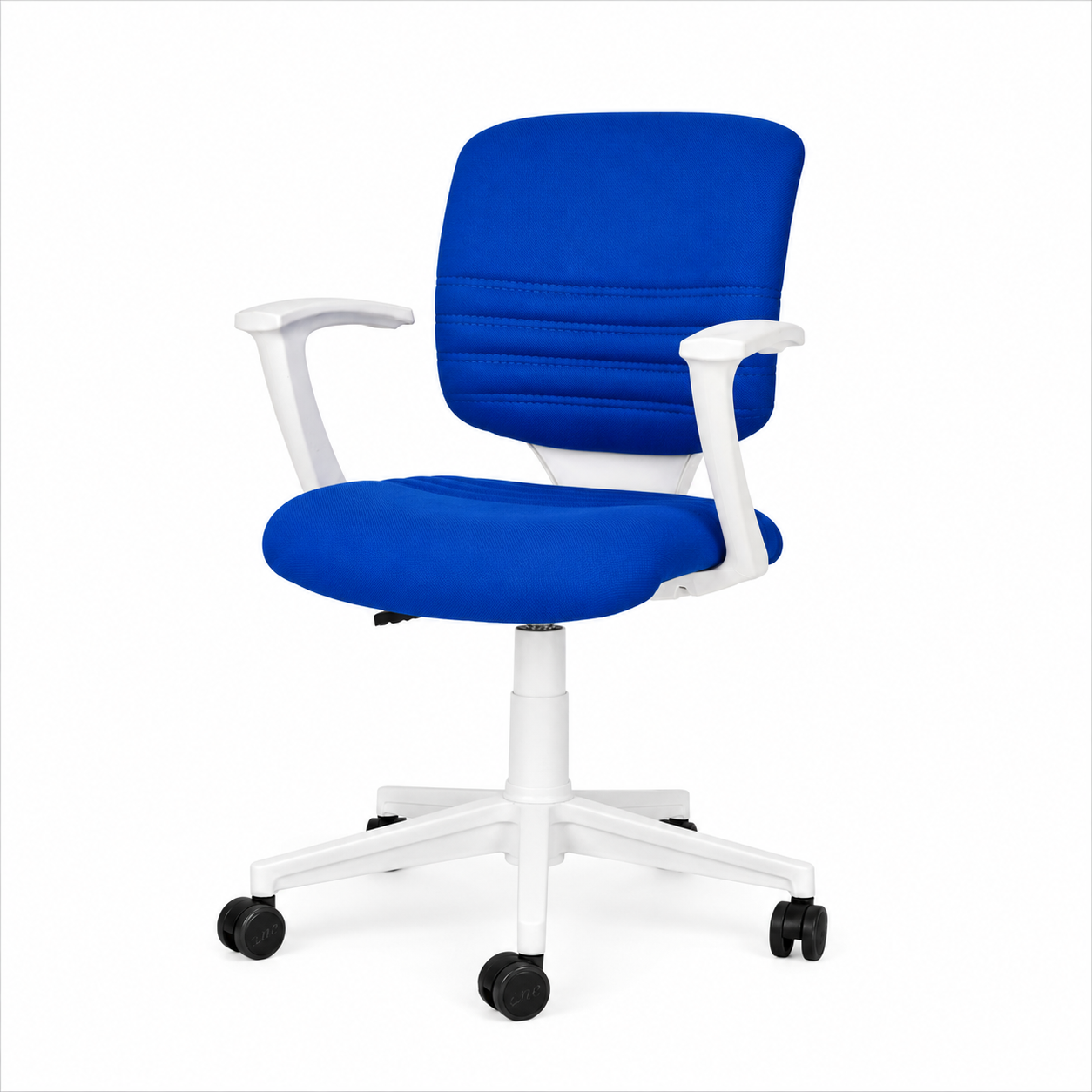 Aqua Chair