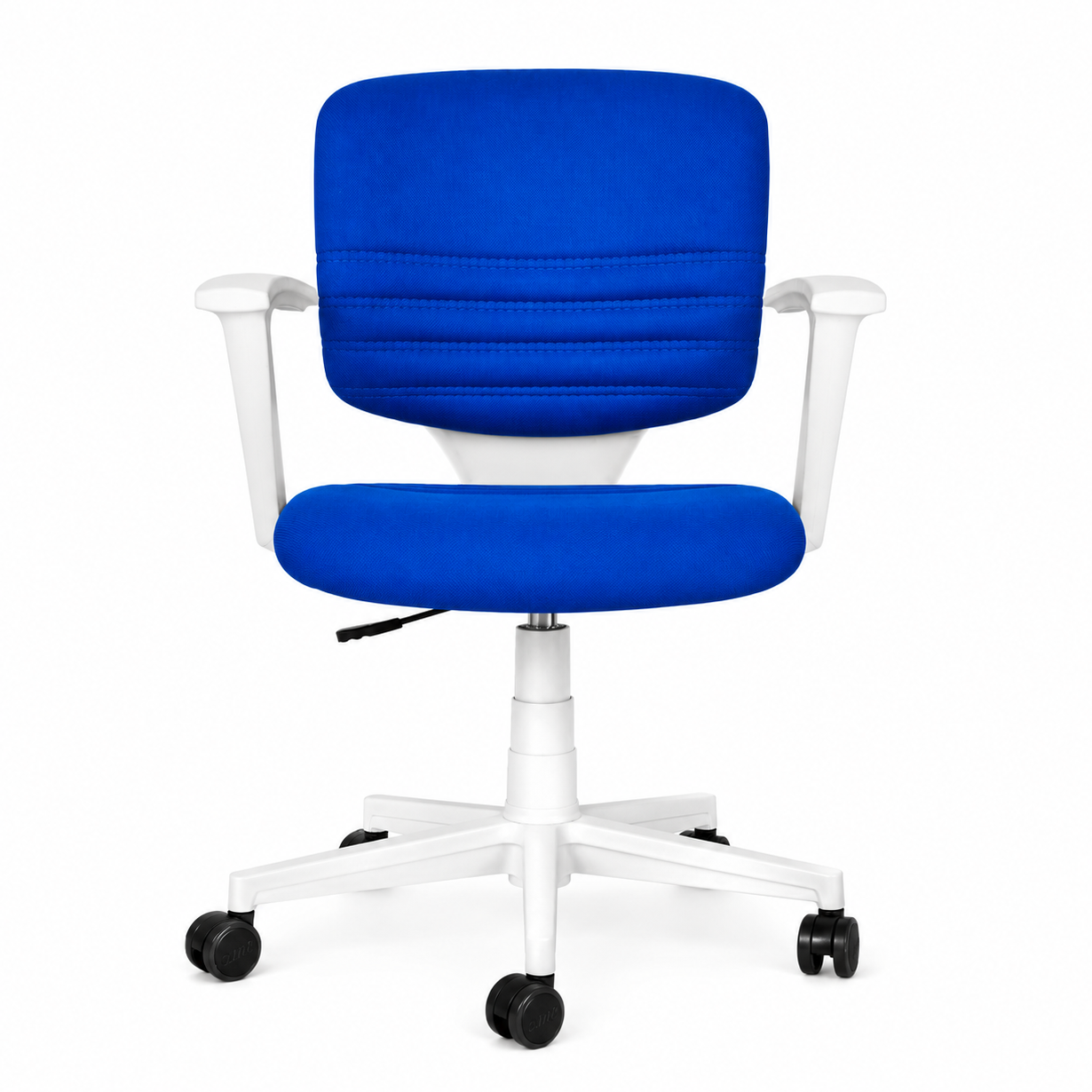 Aqua Chair