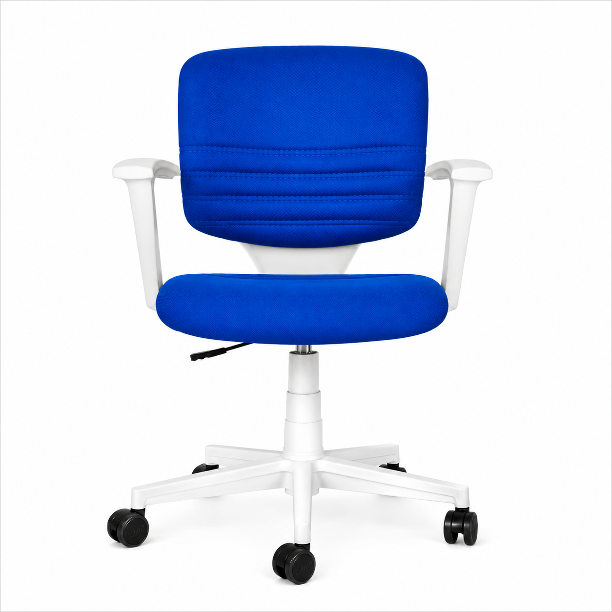 Aqua Chair