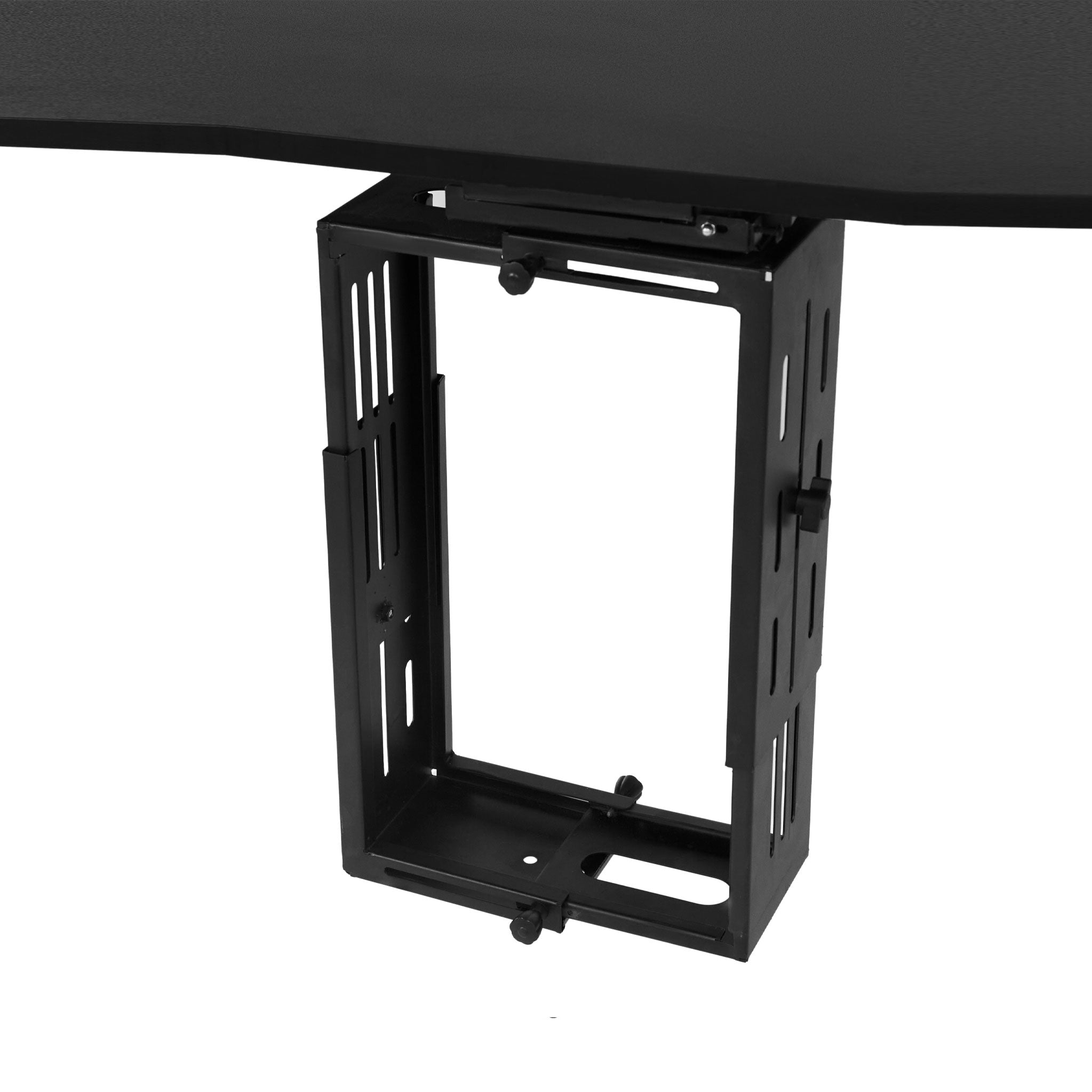 CPU Holder