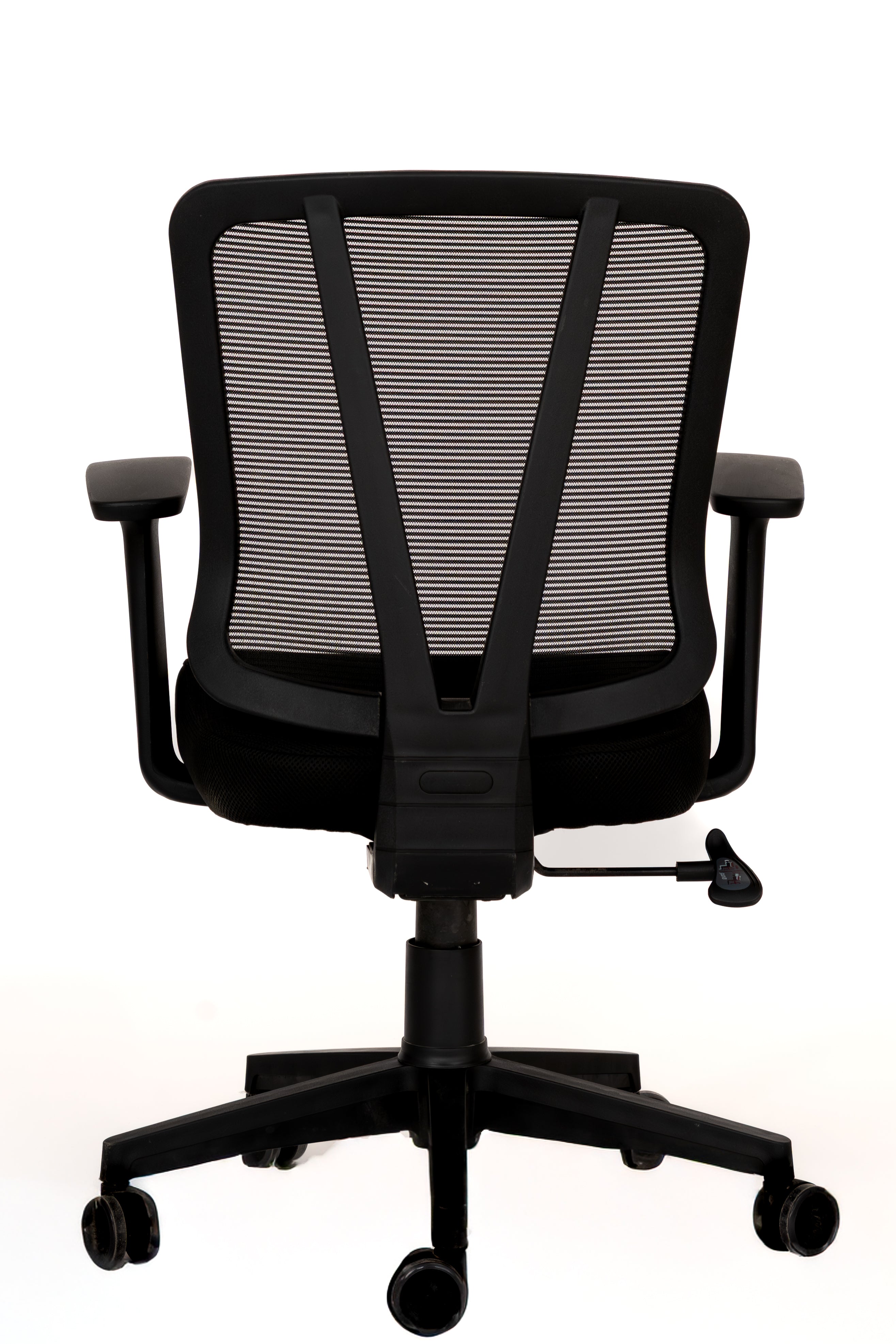 Calvin chair