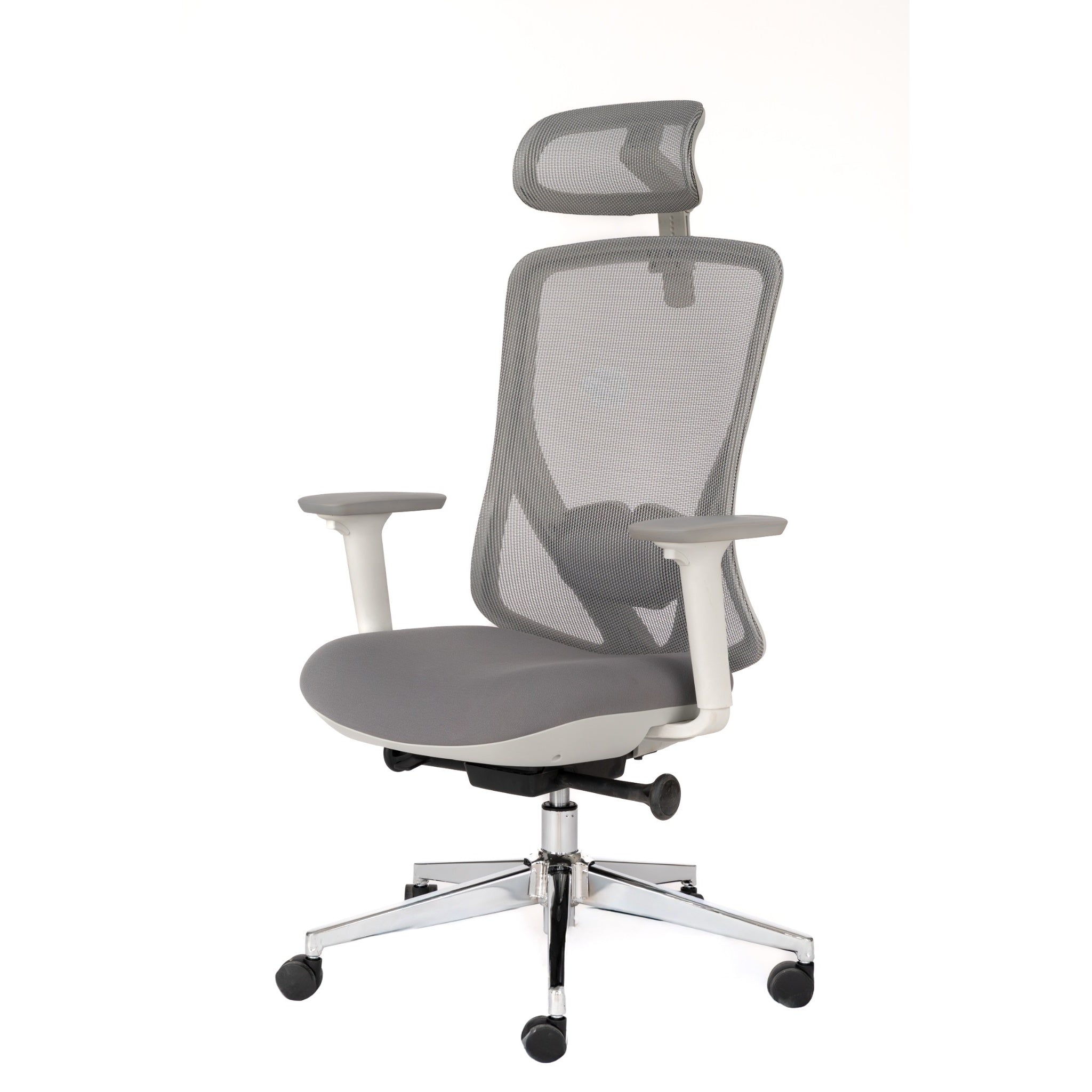 Core Chair