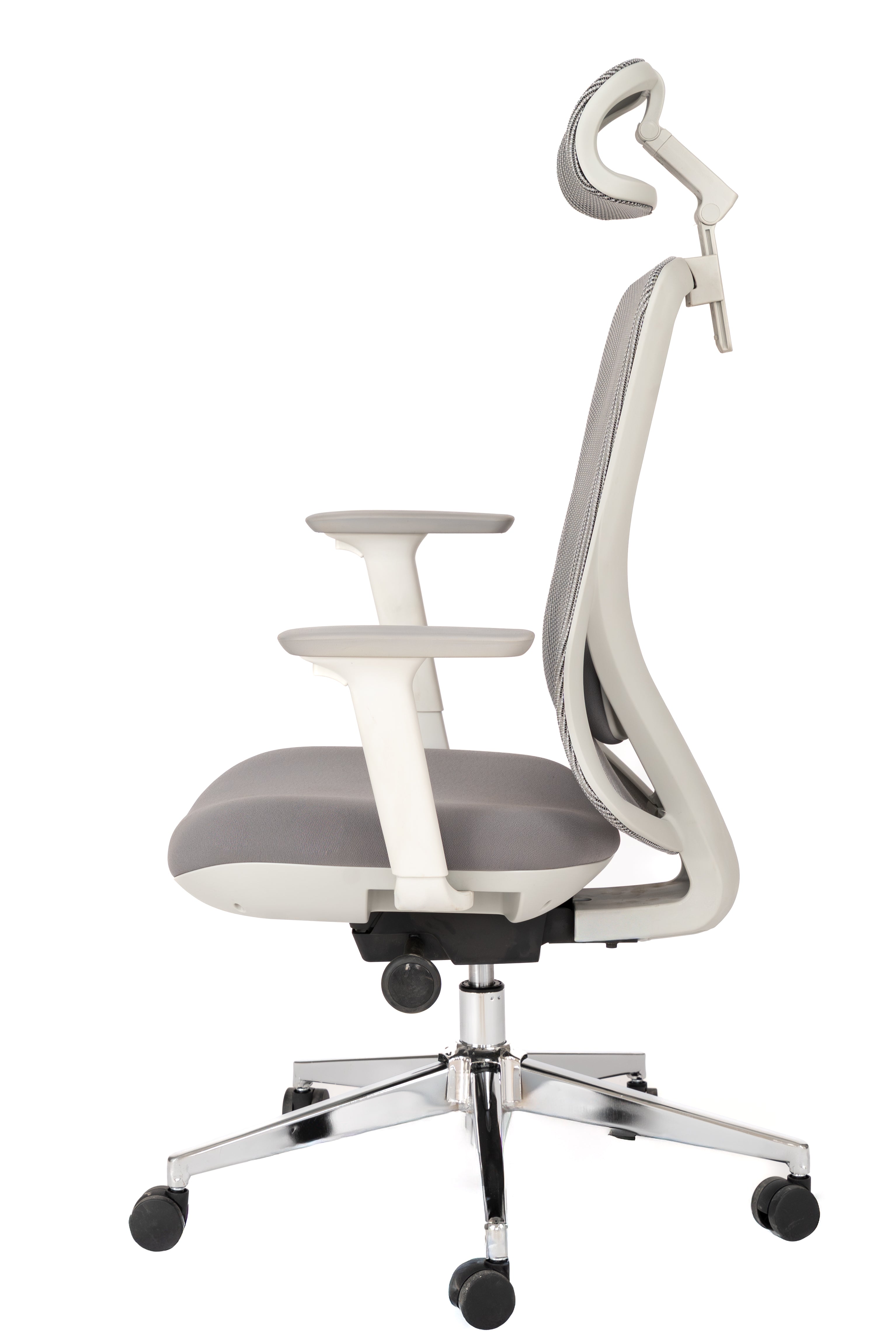 Core Chair